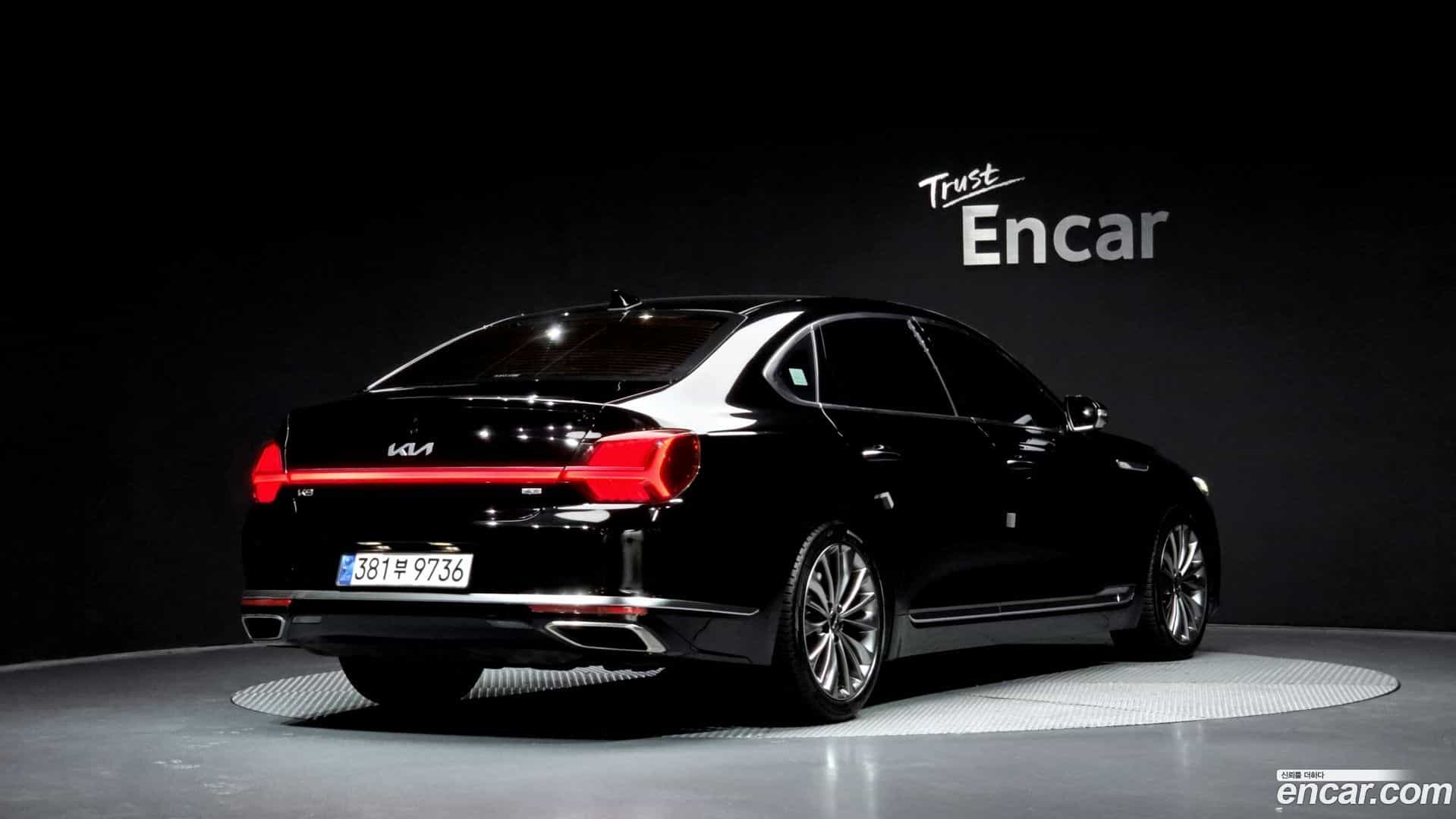 K9 Kia 2023.1-OUTER-002