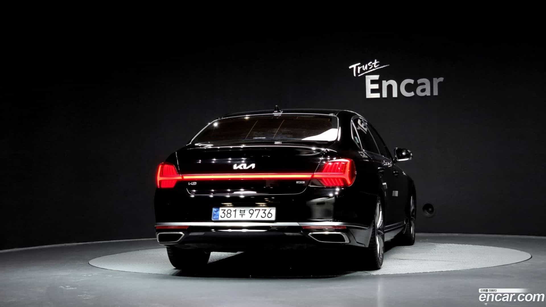 K9 Kia 2023.1-OUTER-004