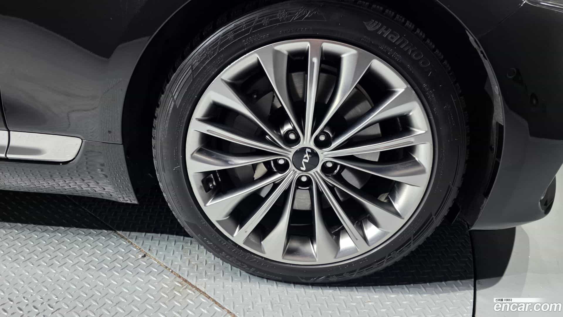 K9 Kia 2023.1-OUTER-005