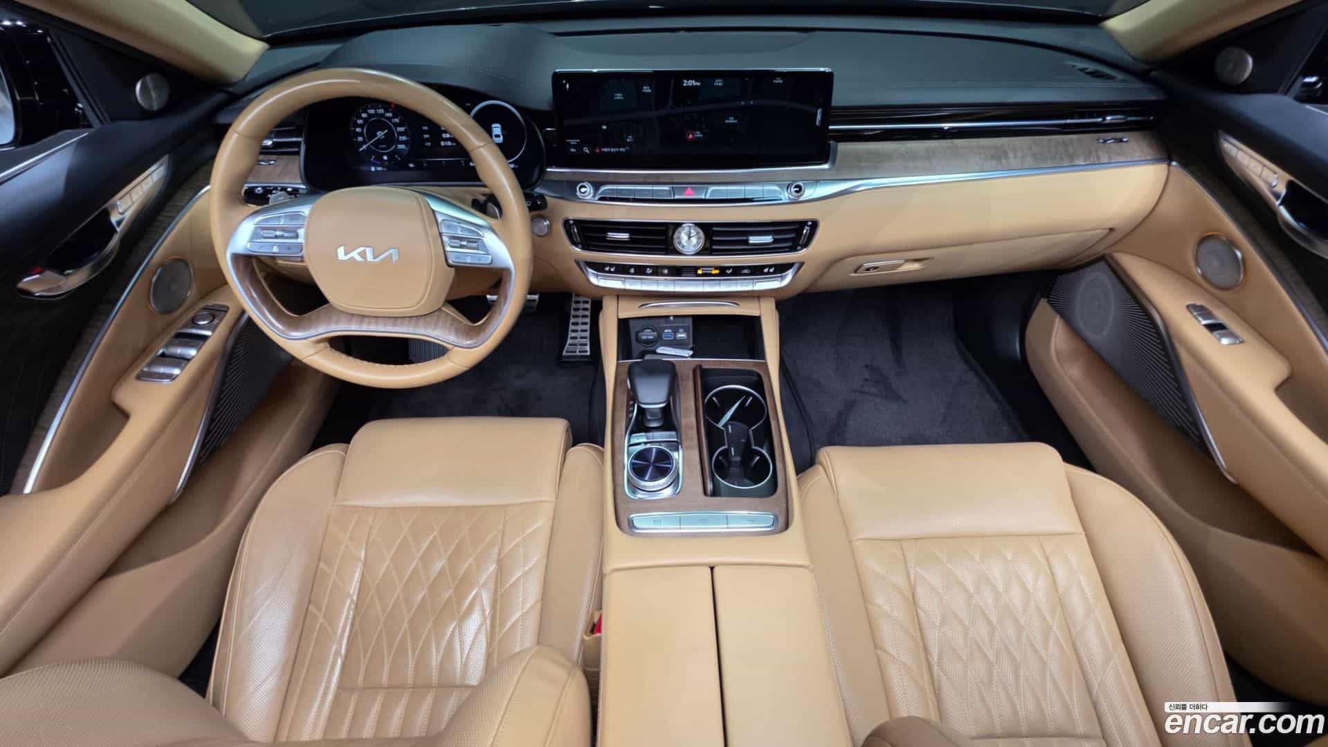 K9 Kia 2023.1-INNER-007