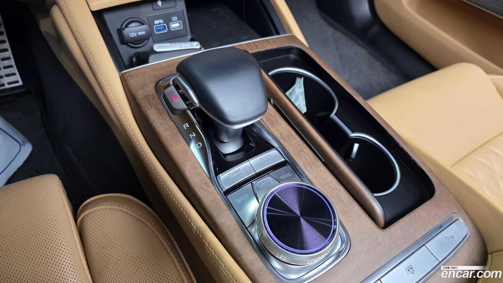 K9 Kia 2023.1-INNER-009