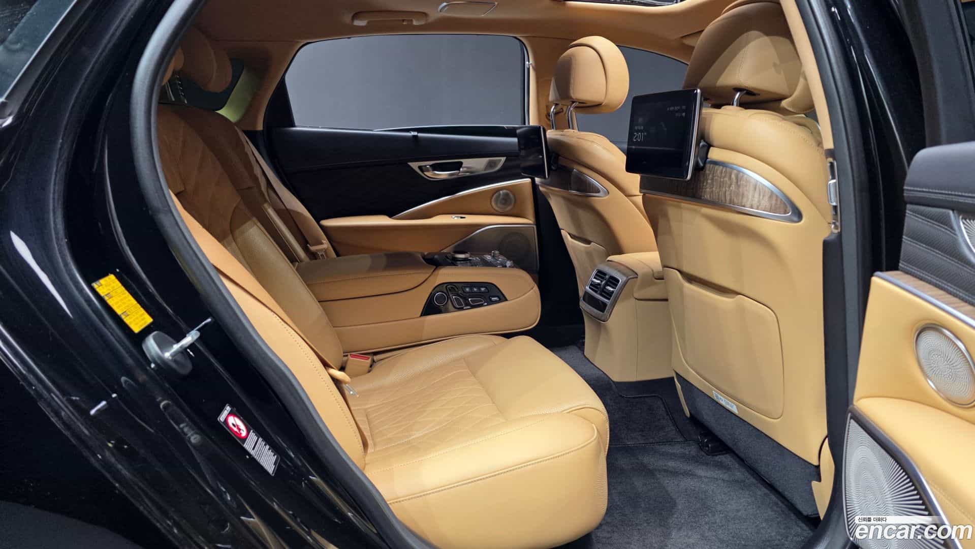 K9 Kia 2023.1-OPTION-016