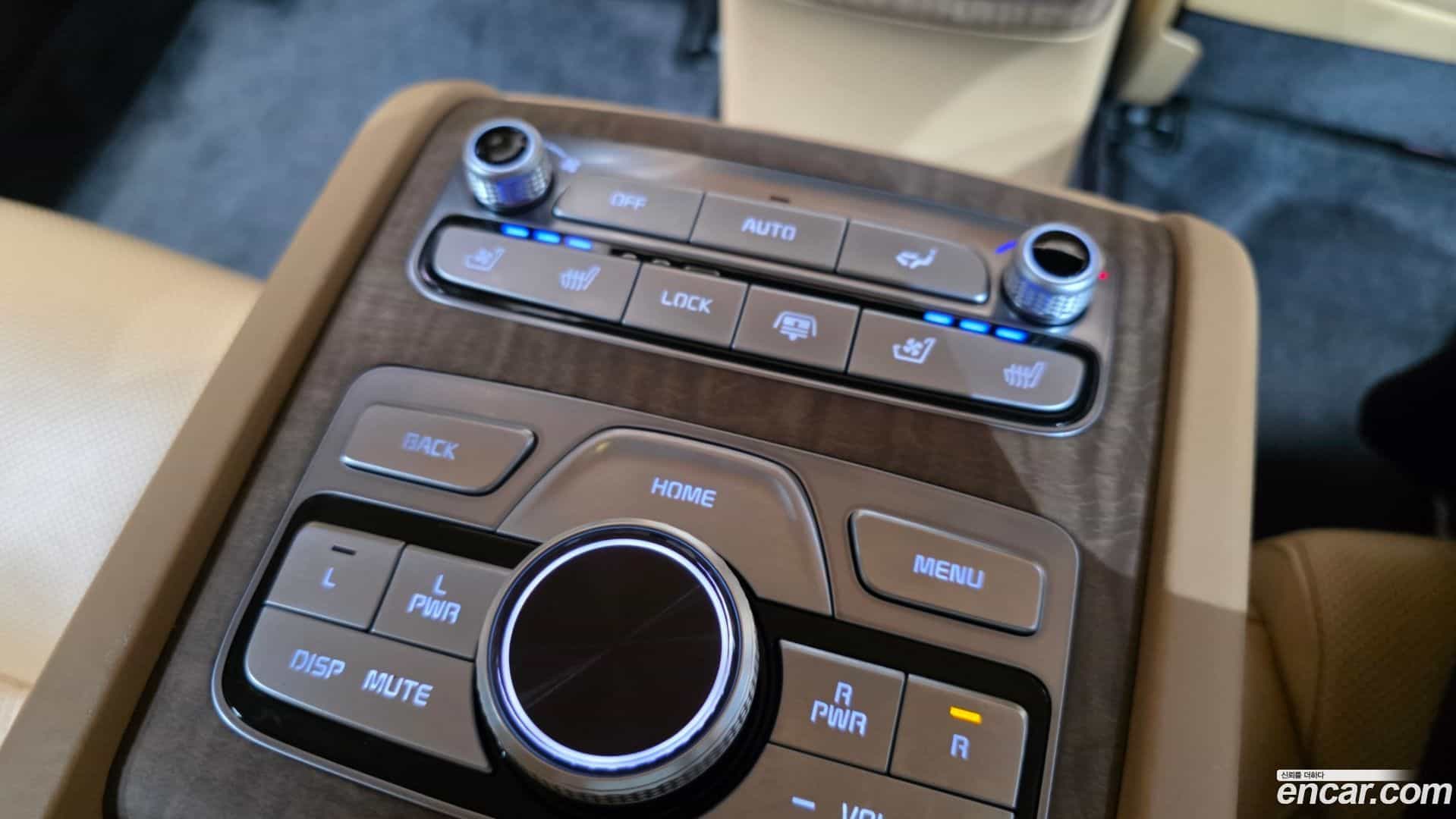 K9 Kia 2023.1-OPTION-023