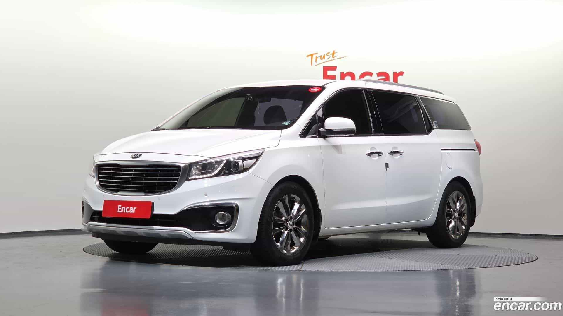 Canival Kia 2015.5-OUTER-001
