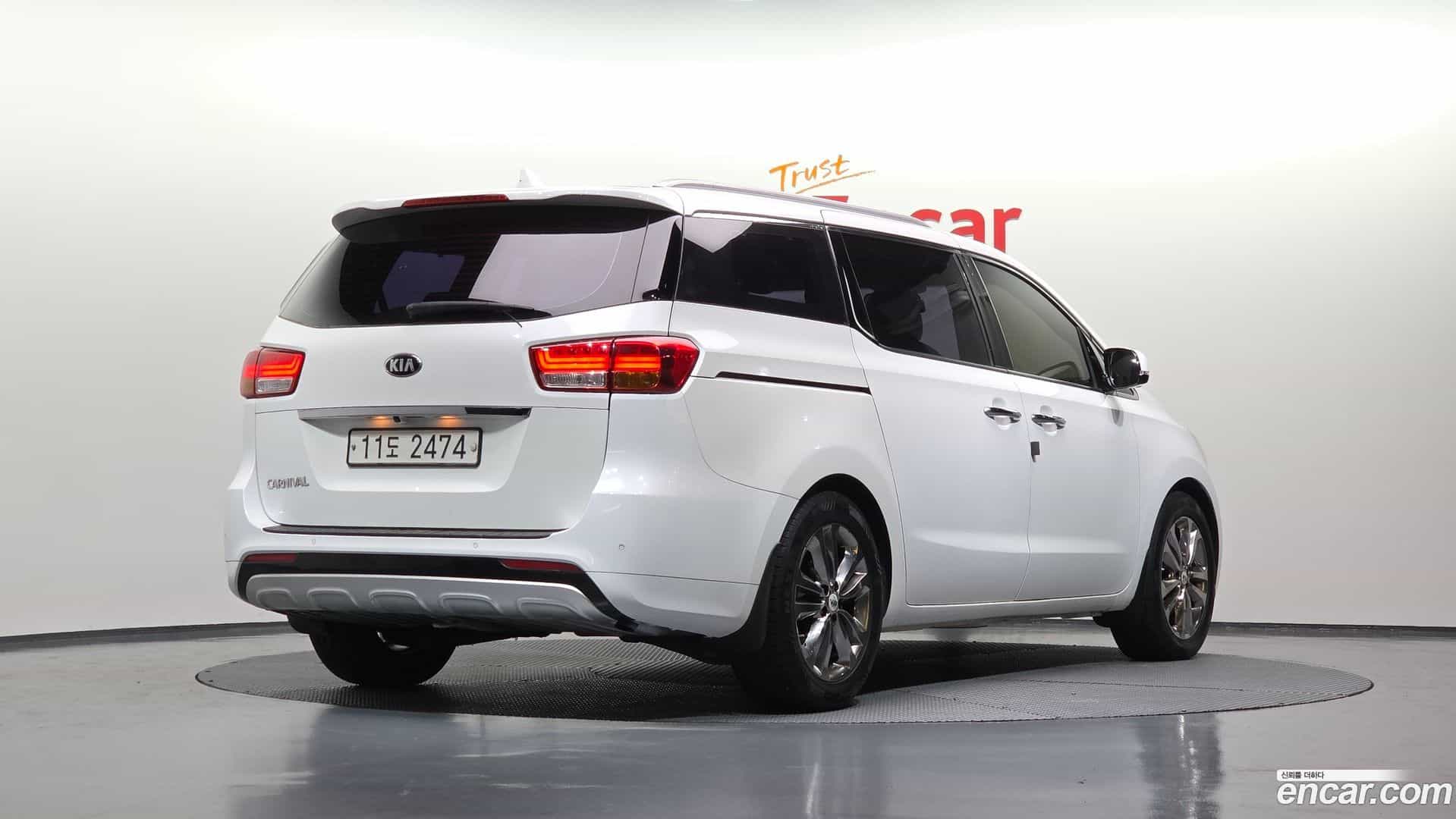 Canival Kia 2015.5-OUTER-002