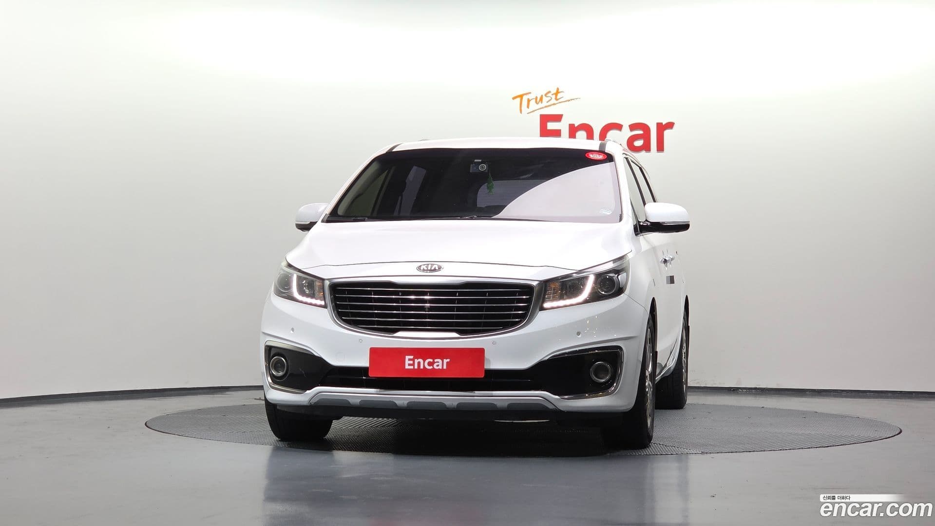 Main__Slider__Photo:Canival Kia 2015.5-2