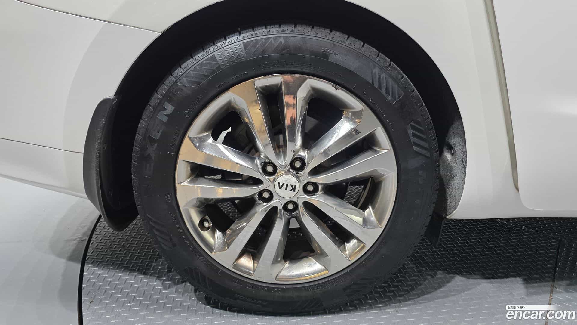 Canival Kia 2015.5-OUTER-005