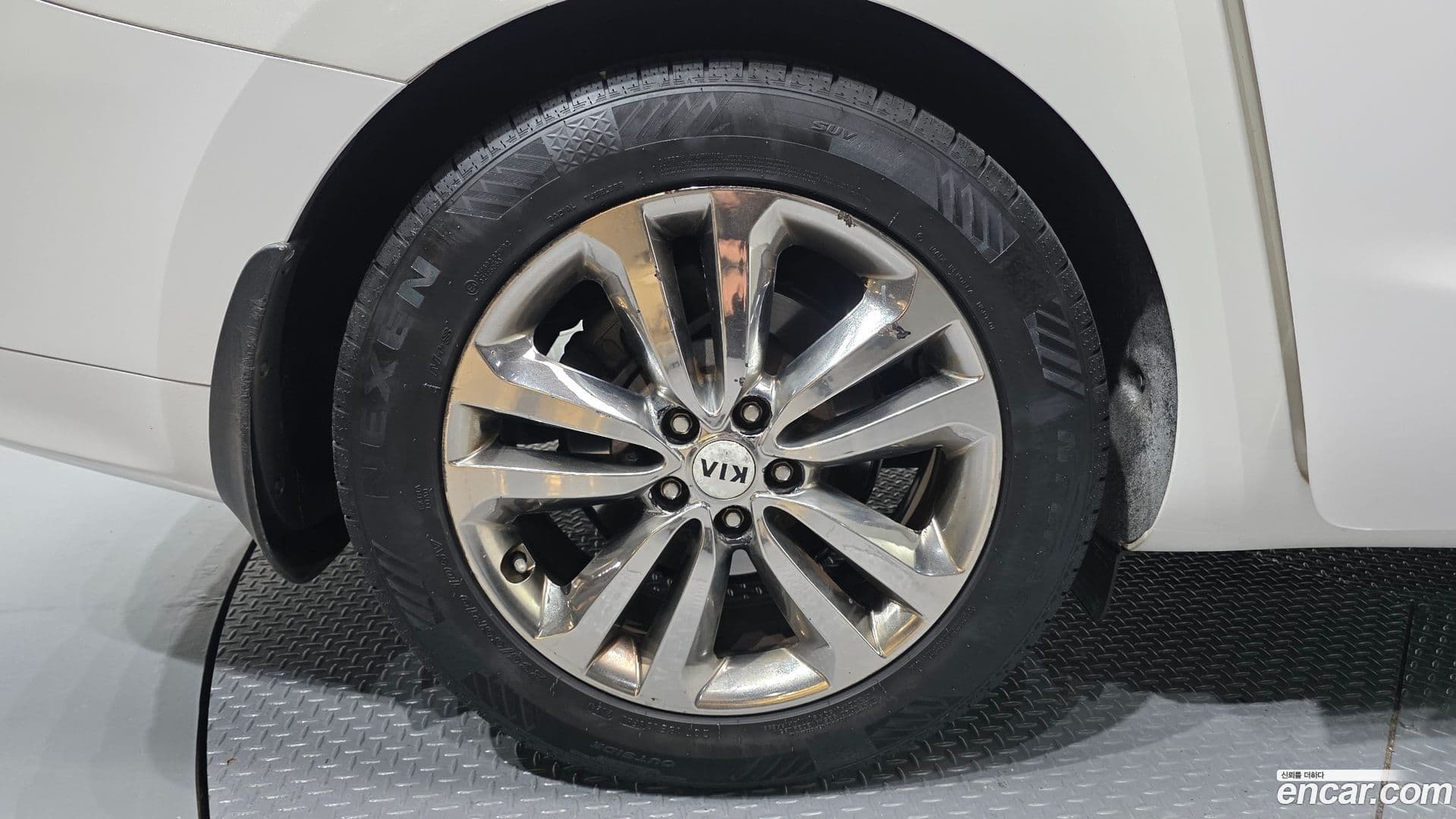 Main__Slider__Photo:Canival Kia 2015.5-4