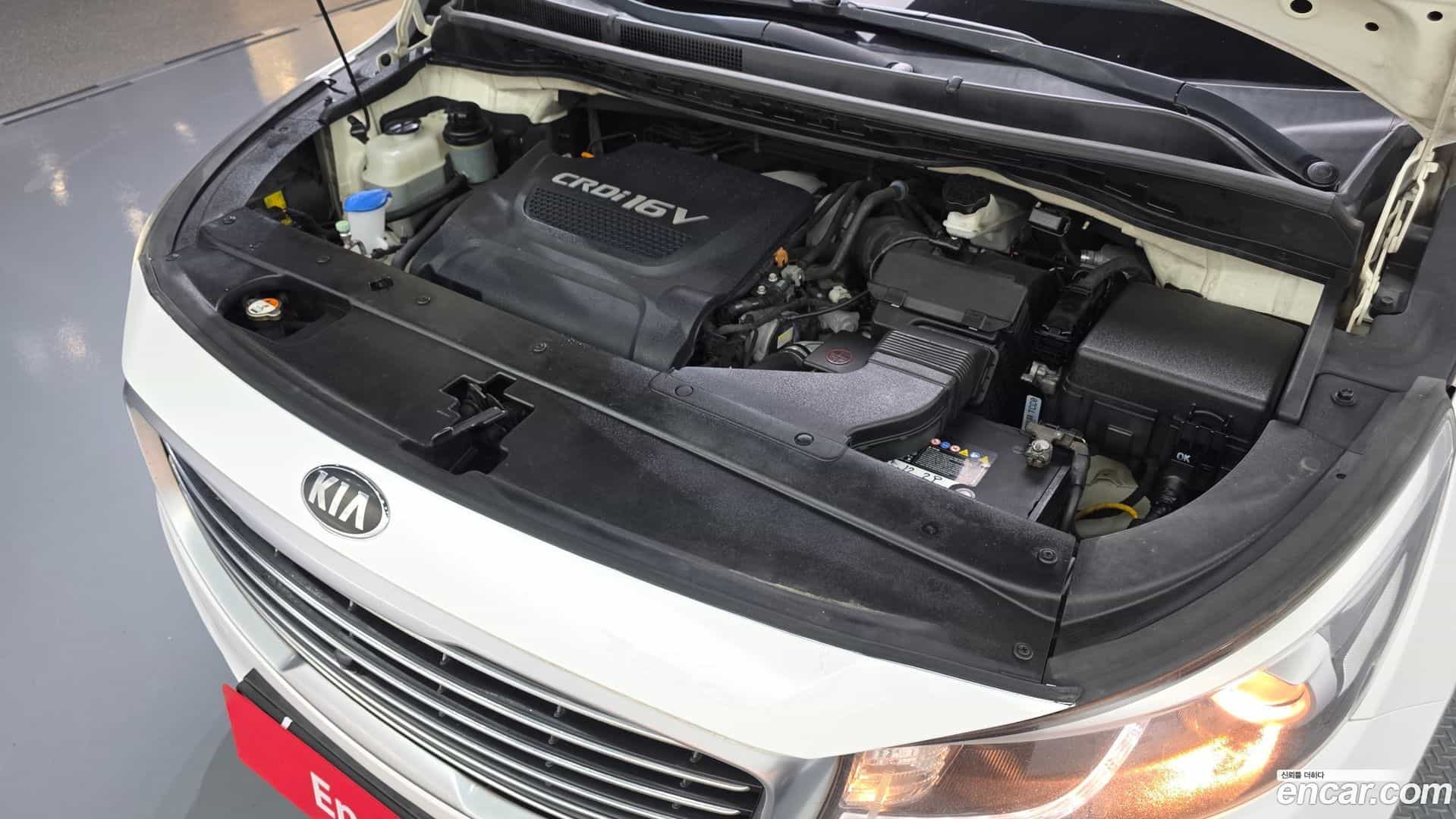 Canival Kia 2015.5-OUTER-006