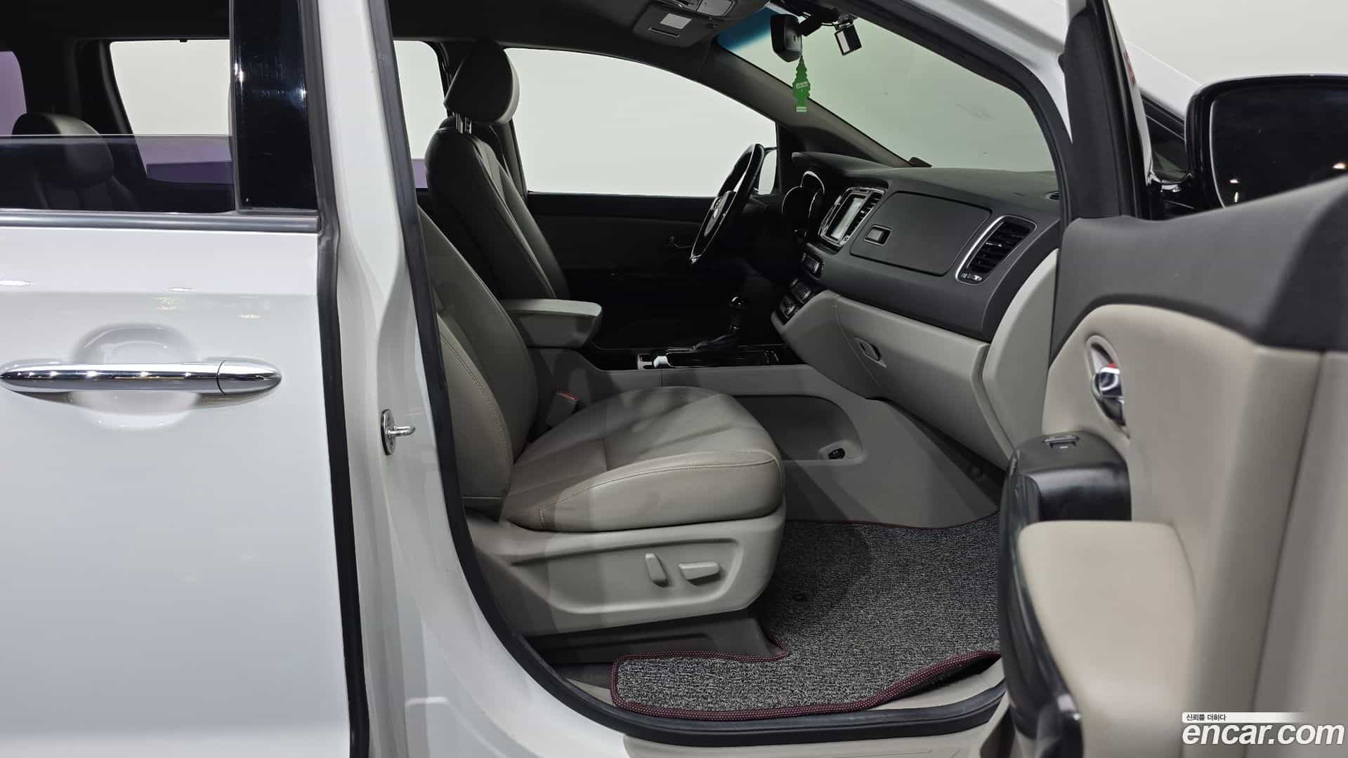 Canival Kia 2015.5-OPTION-015