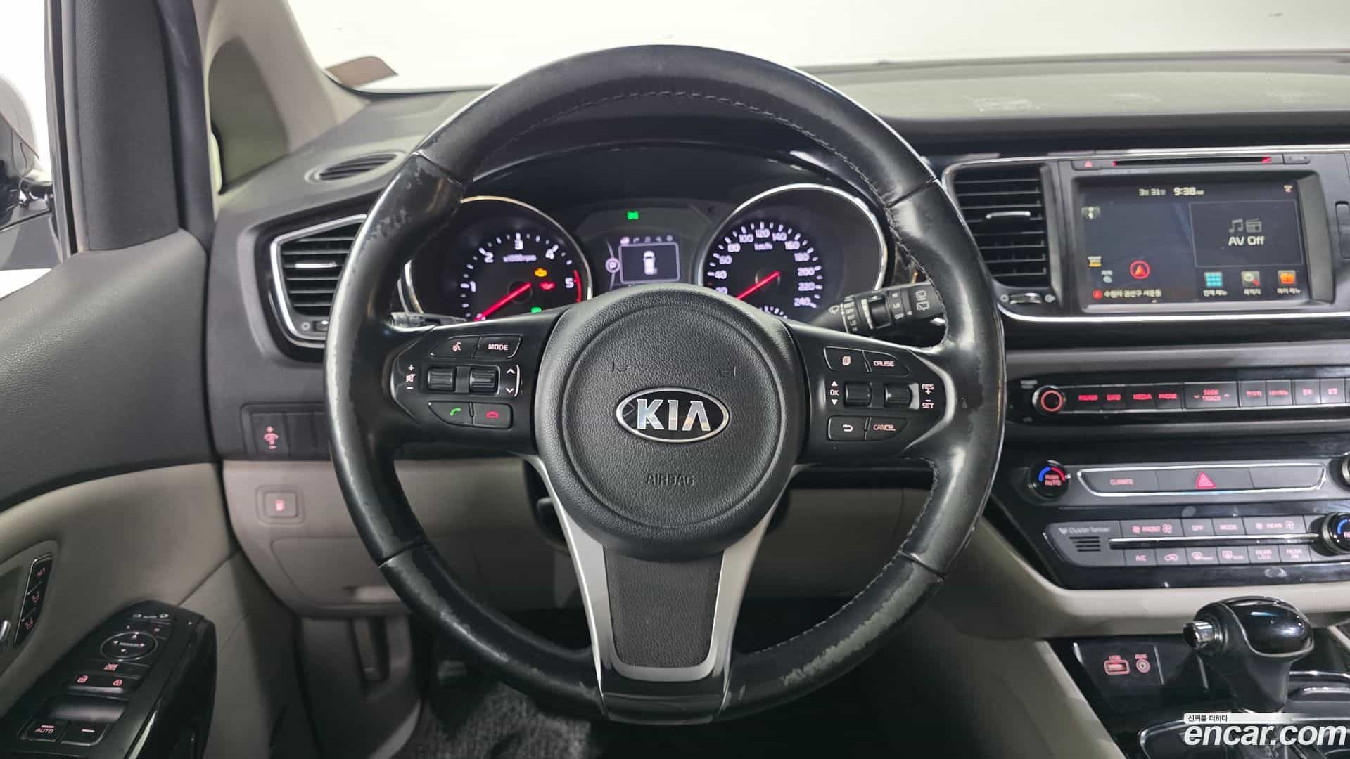 Canival Kia 2015.5-OPTION-017