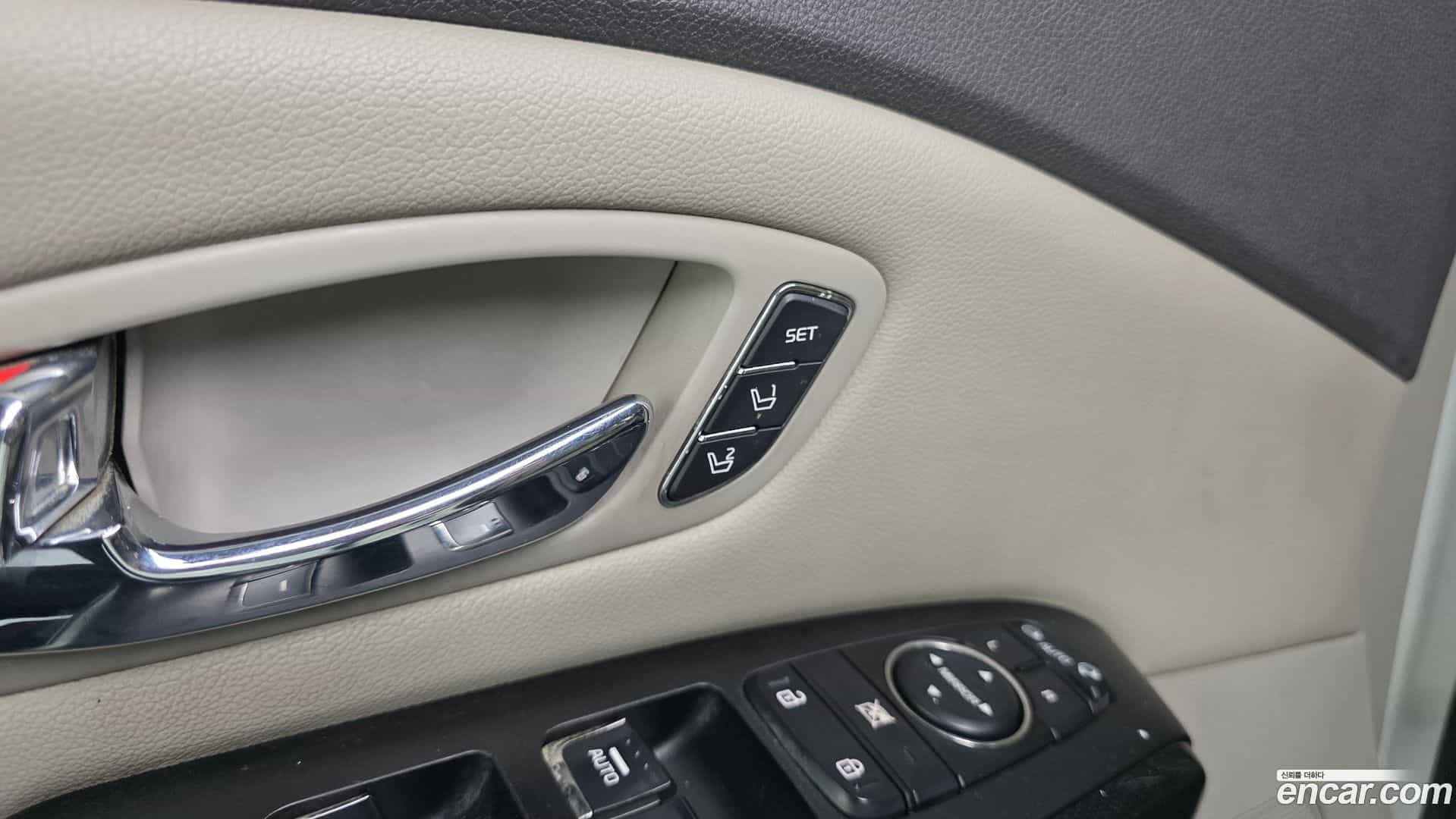 Canival Kia 2015.5-OPTION-022