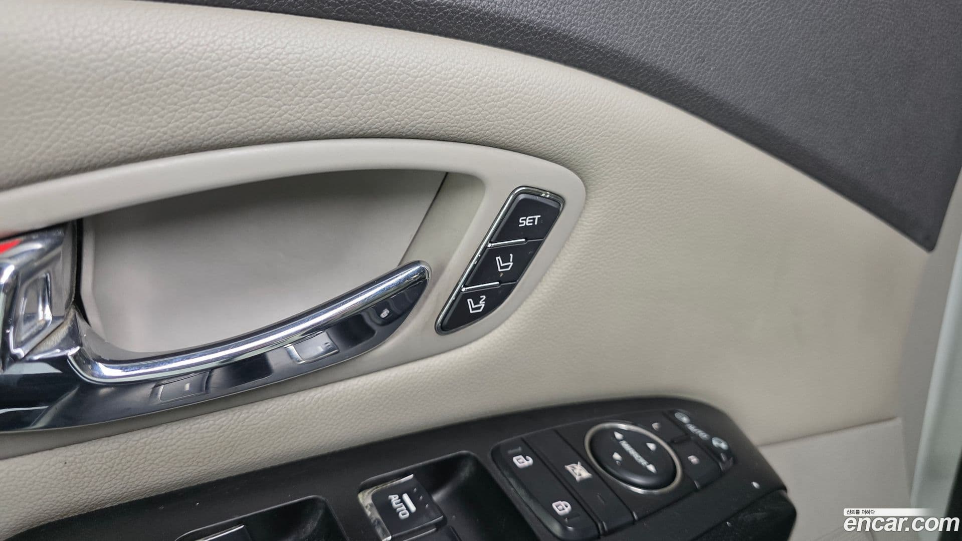 Main__Slider__Photo:Canival Kia 2015.5-17