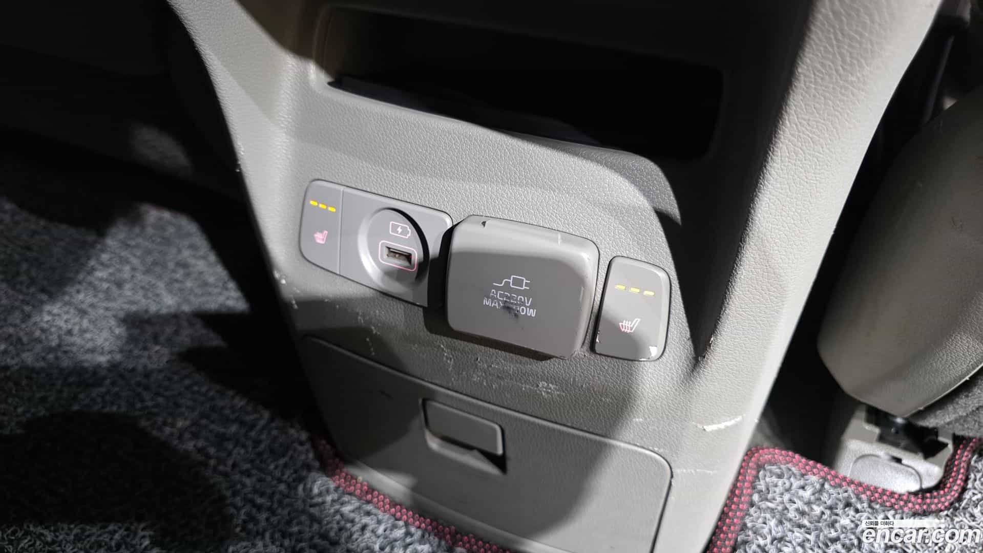 Canival Kia 2015.5-OPTION-023