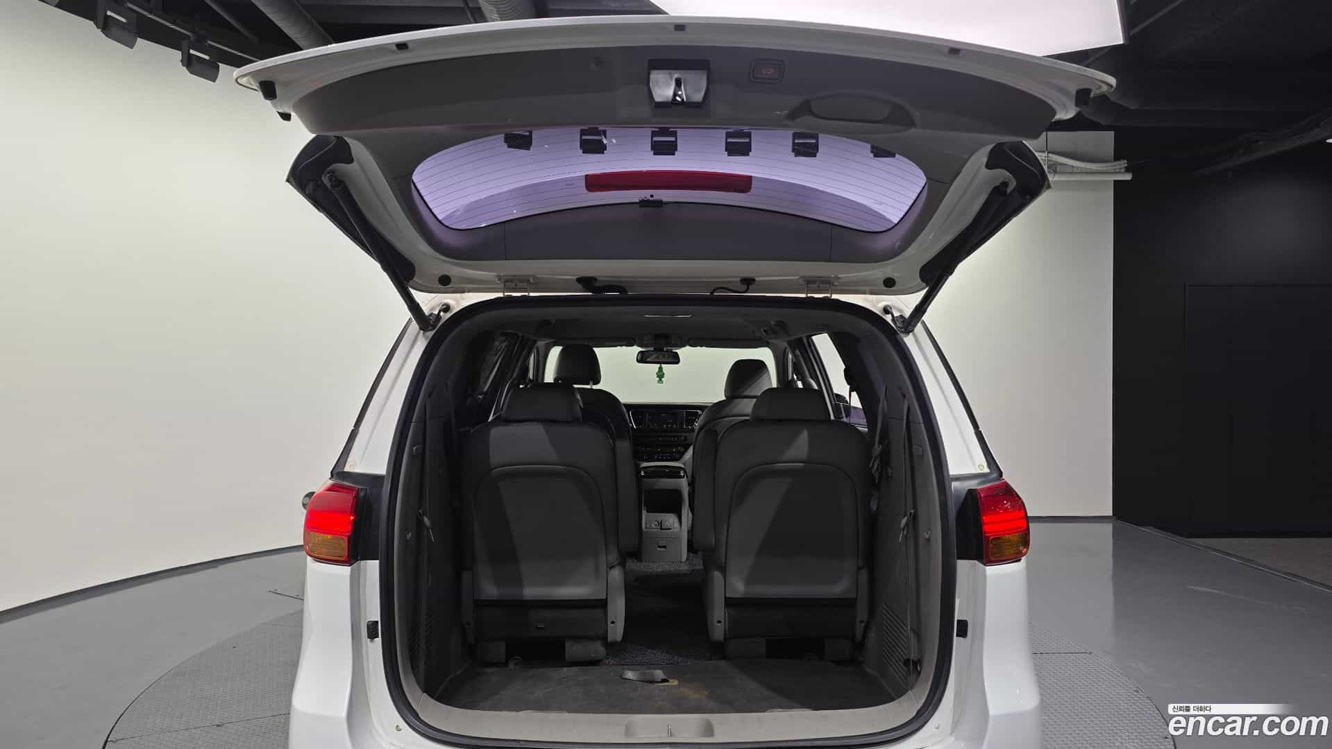 Canival Kia 2015.5-OPTION-024