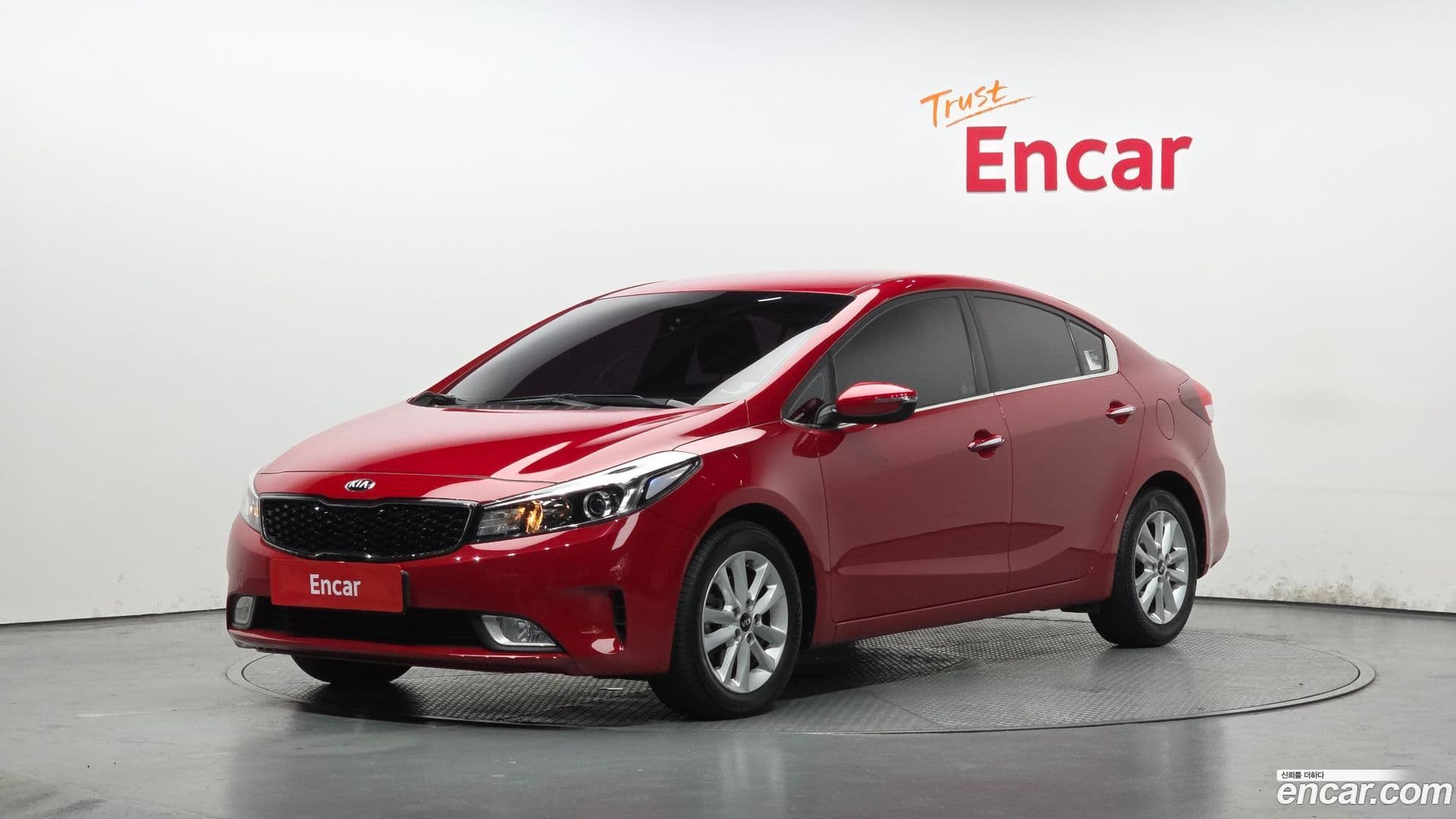 Main__Slider__Photo:K3 Kia 2016.3-0