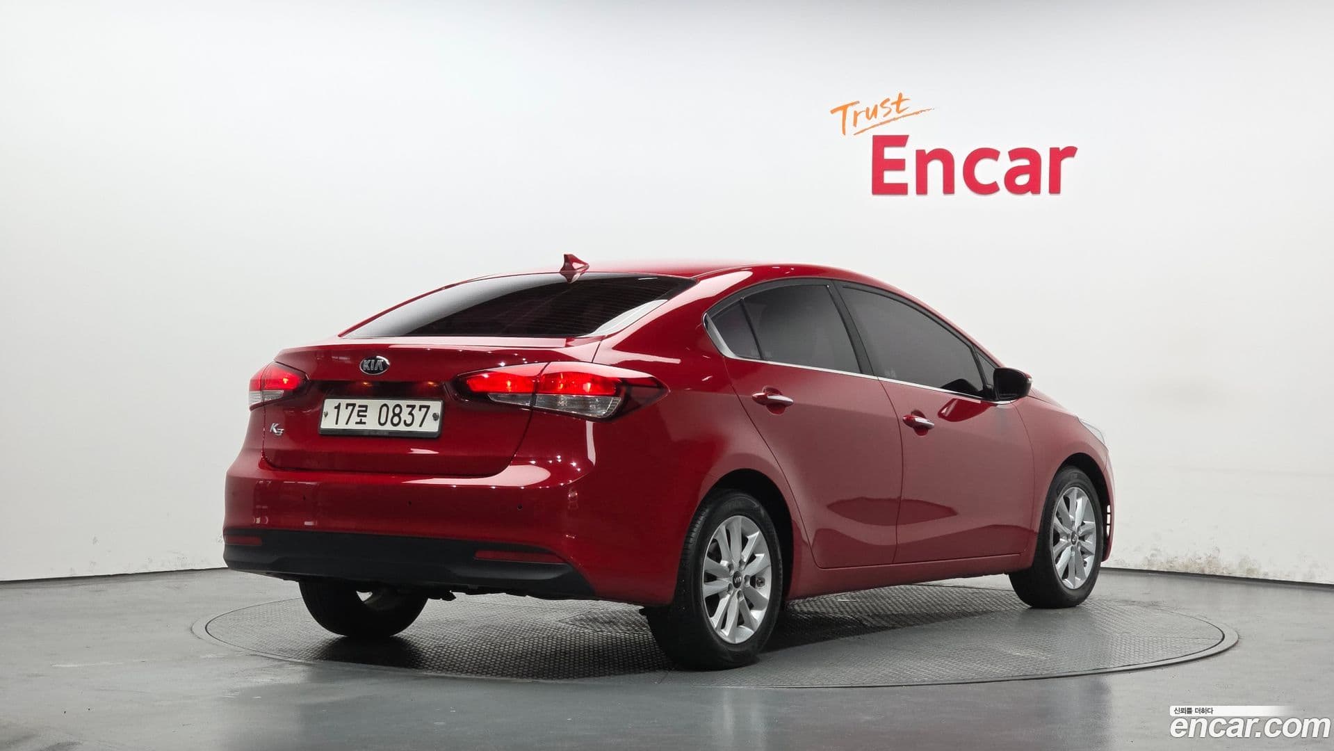 Main__Slider__Photo:K3 Kia 2016.3-1