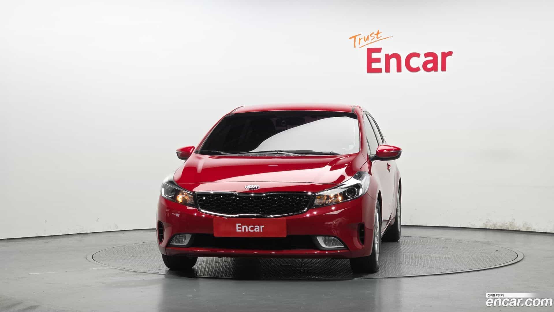 K3 Kia 2016.3-OUTER-003