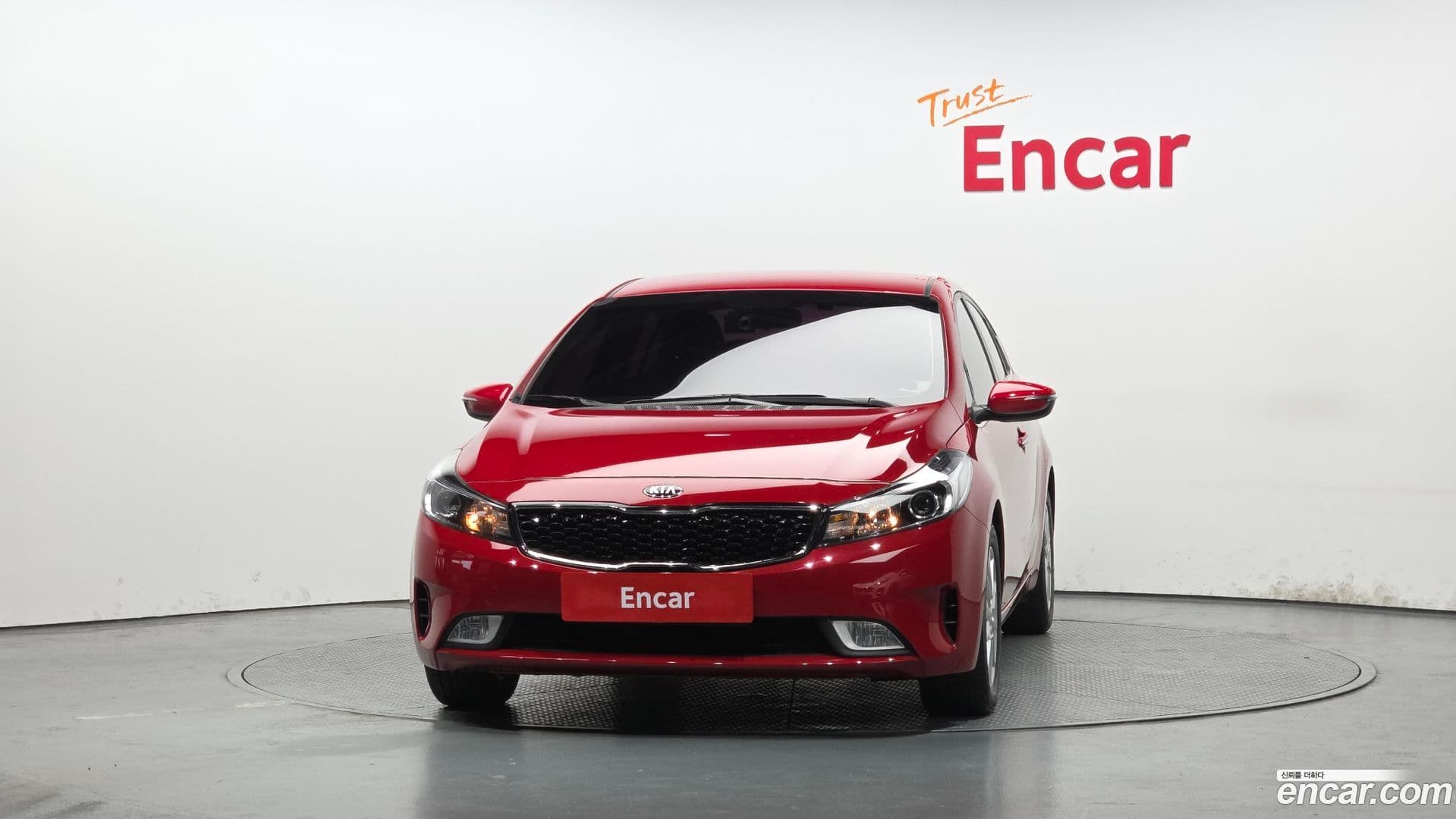 Main__Slider__Photo:K3 Kia 2016.3-2