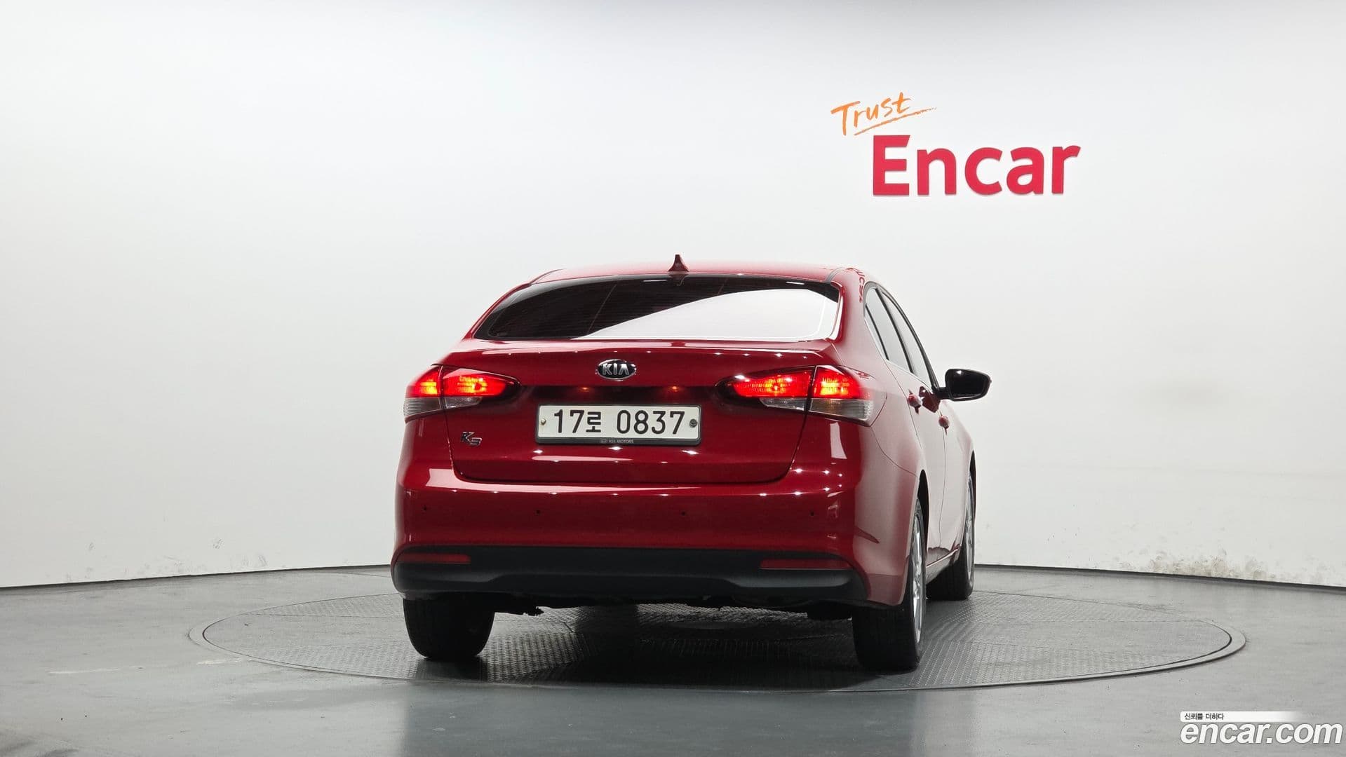 Main__Slider__Photo:K3 Kia 2016.3-3