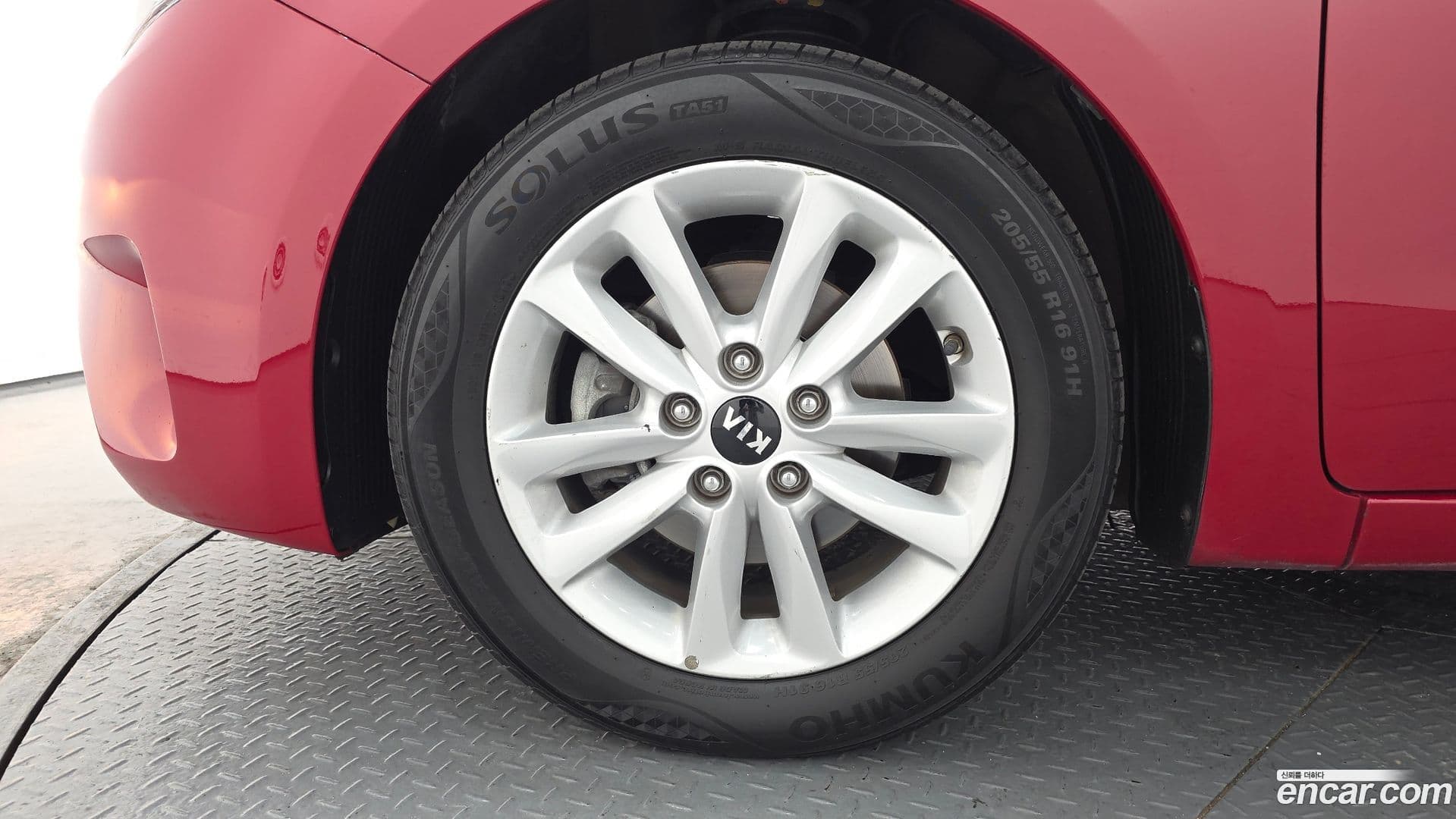 Main__Slider__Photo:K3 Kia 2016.3-4