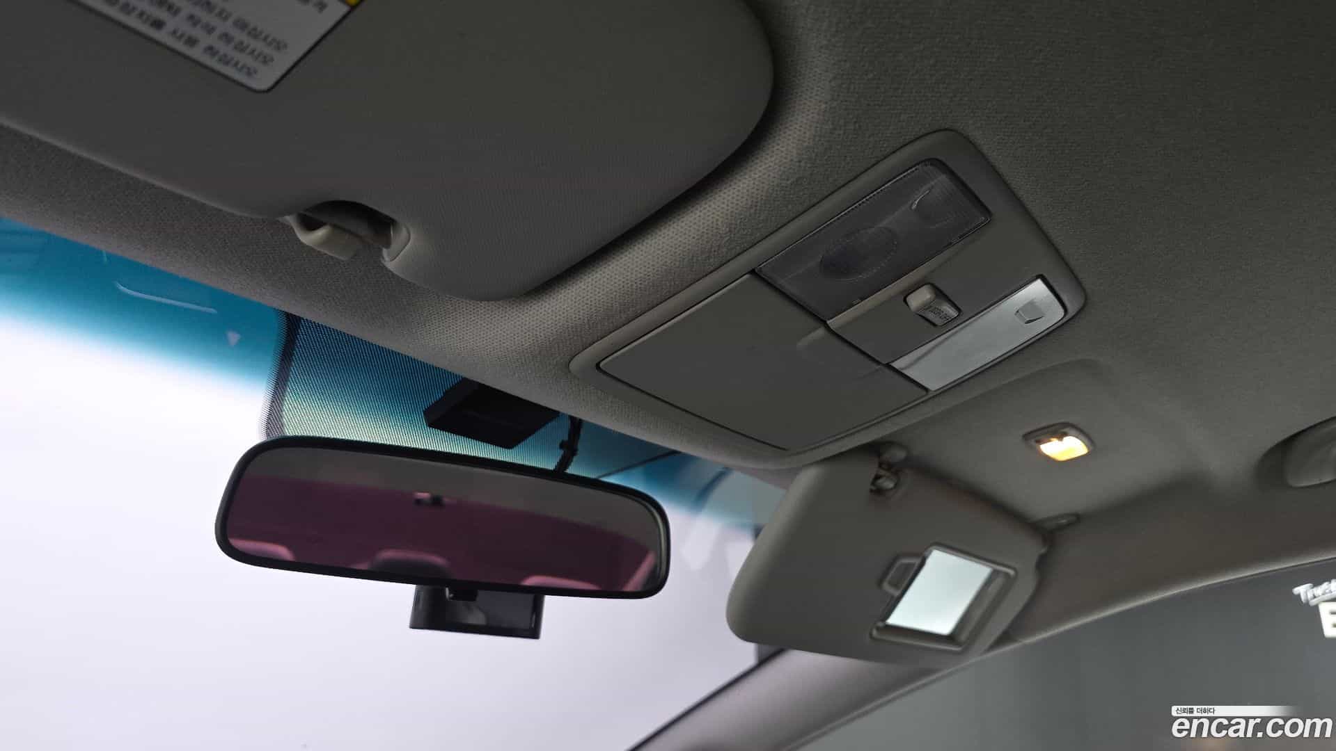 K3 Kia 2016.3-OPTION-020