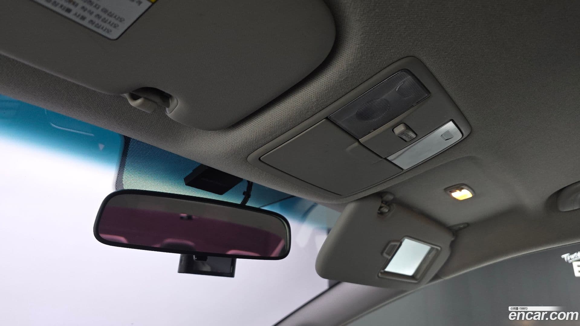 Main__Slider__Photo:K3 Kia 2016.3-15