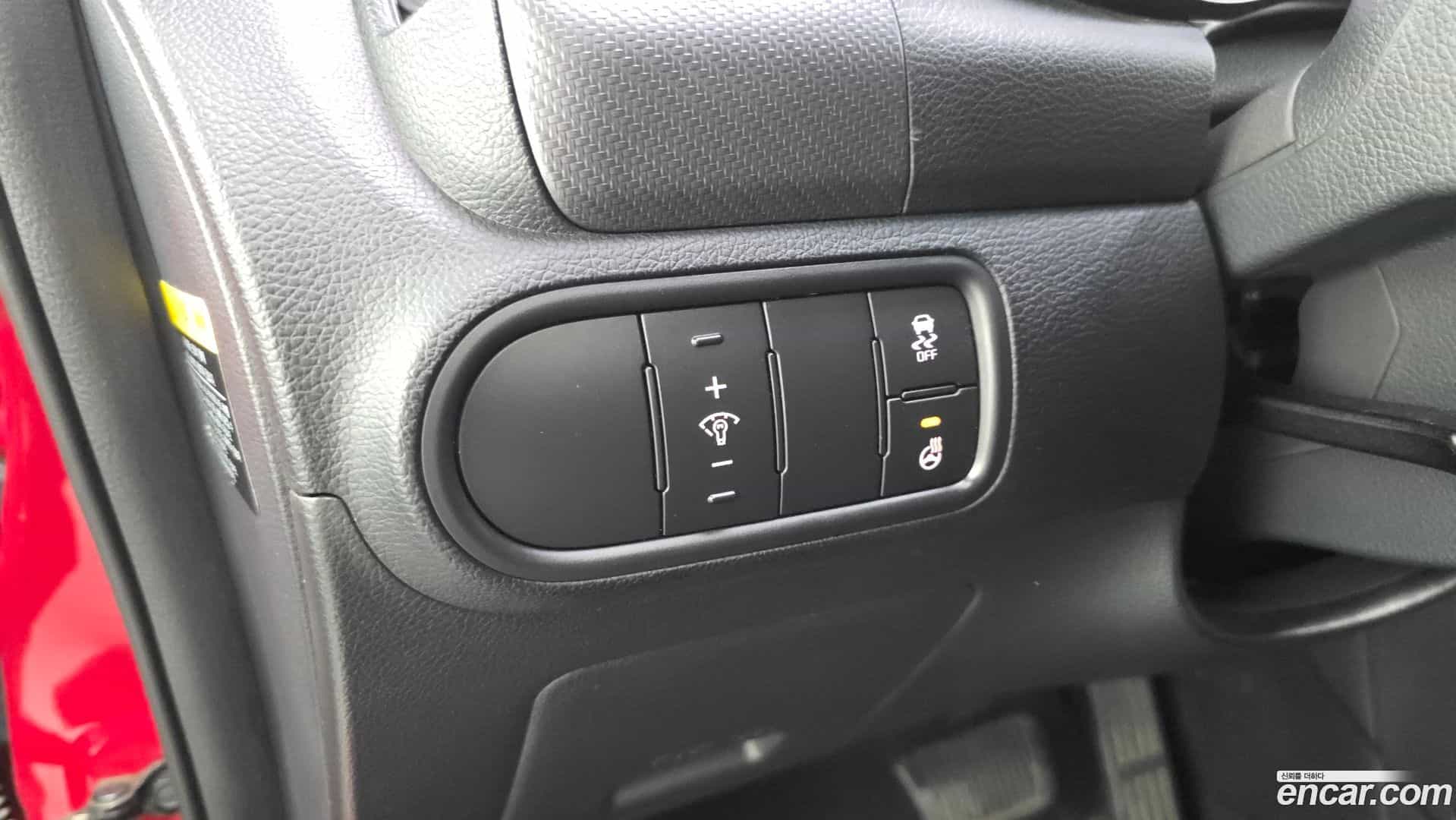 K3 Kia 2016.3-OPTION-022