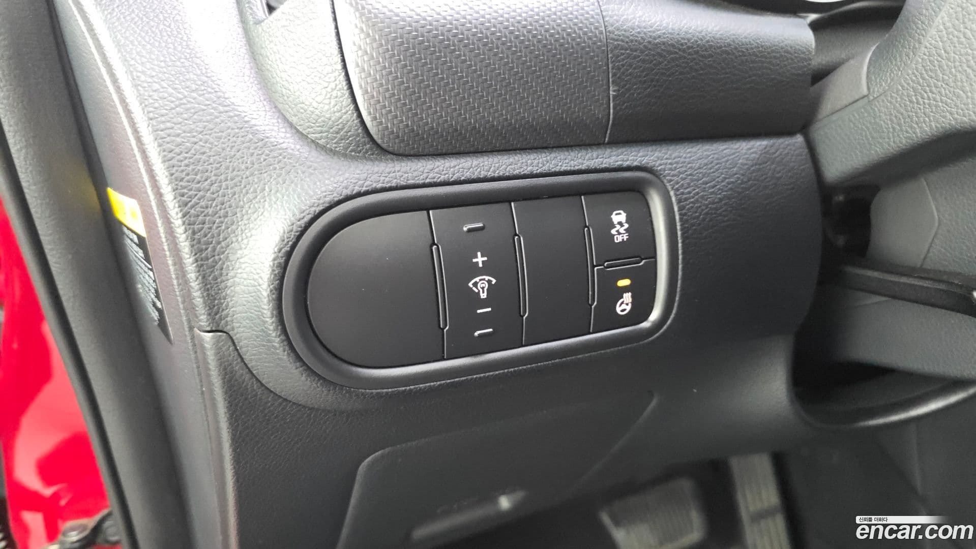 Main__Slider__Photo:K3 Kia 2016.3-17