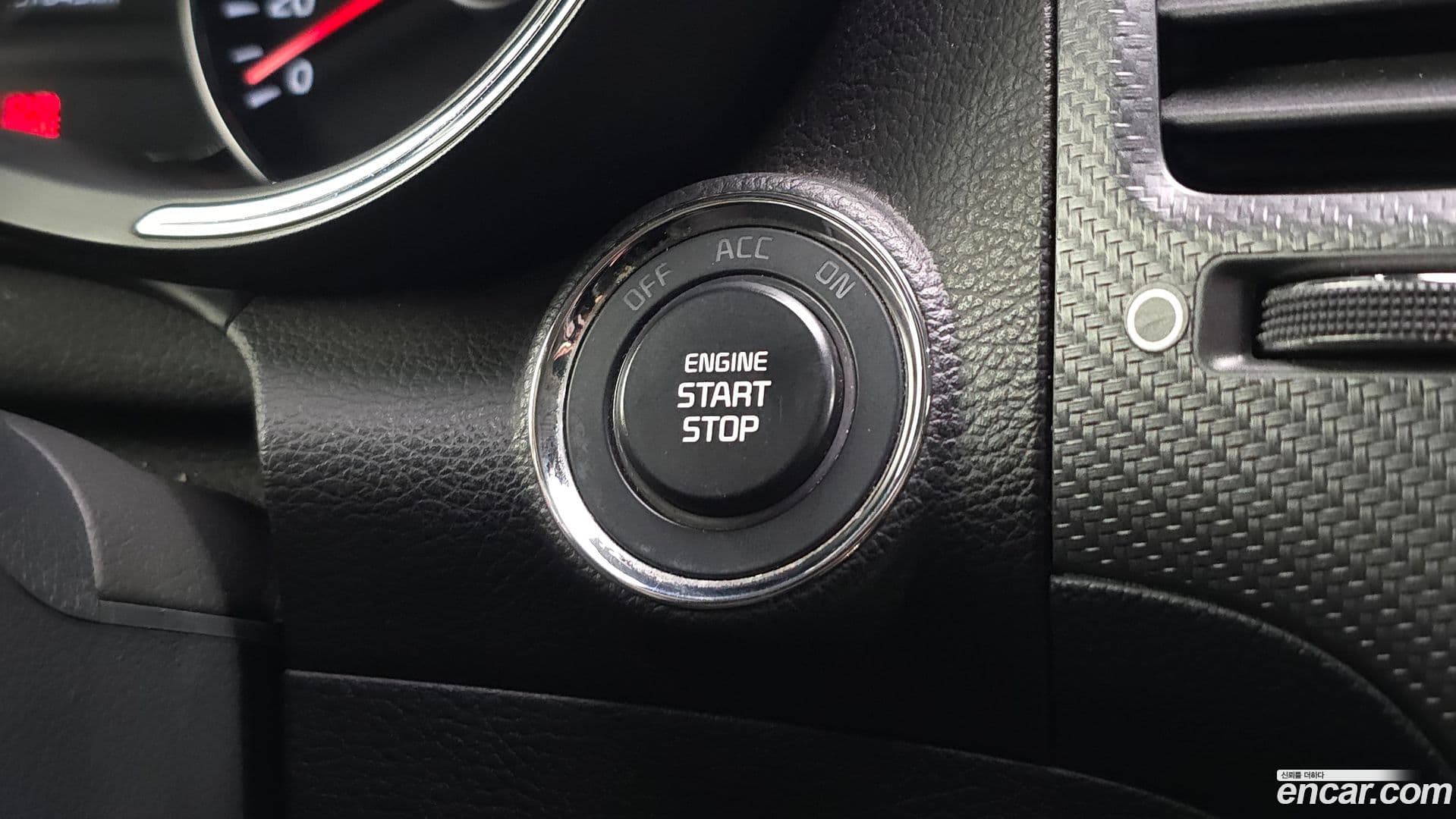 Main__Slider__Photo:K3 Kia 2016.3-18