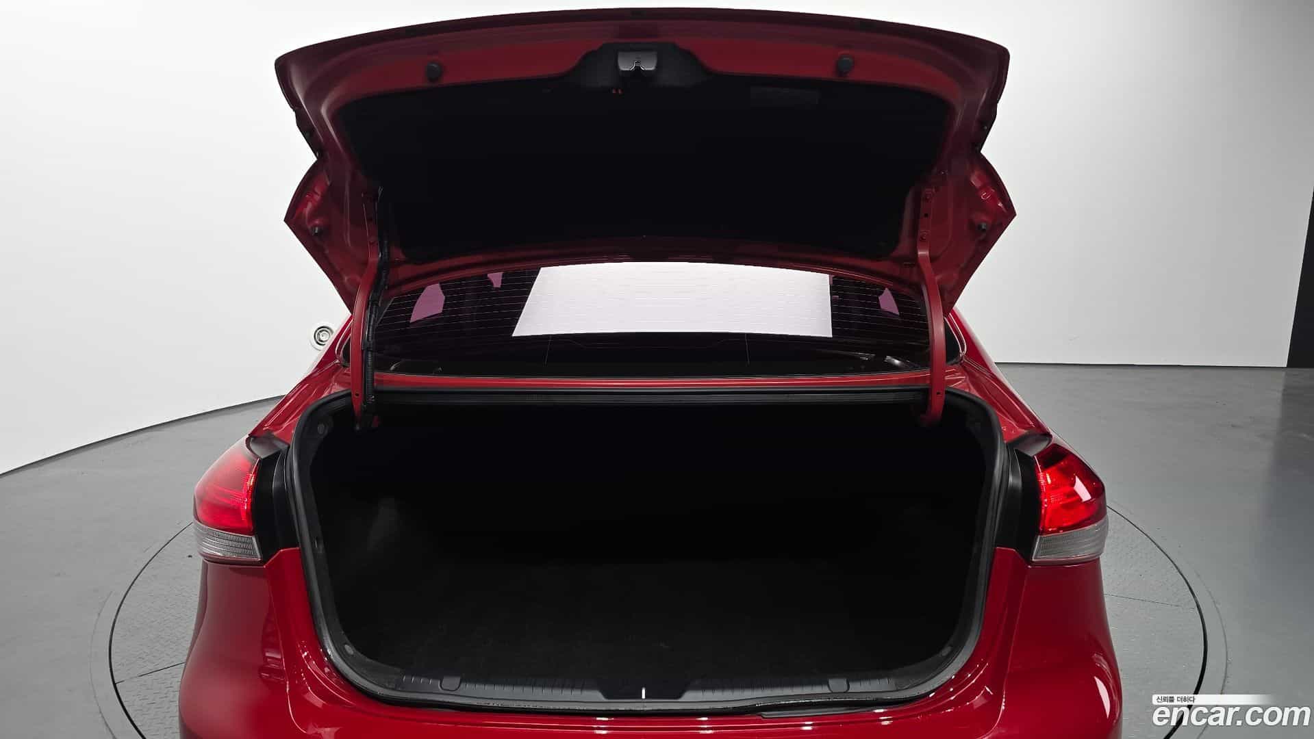 K3 Kia 2016.3-OPTION-024