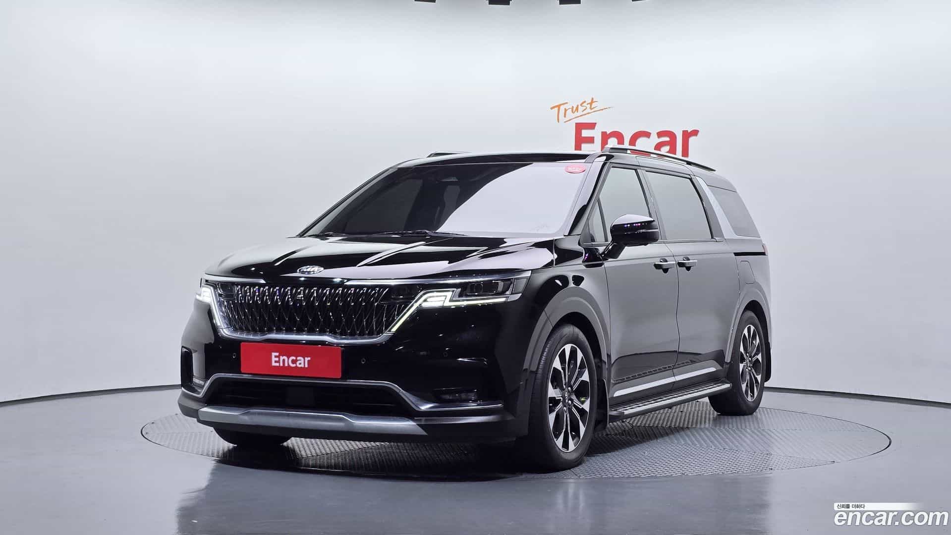 Canival Kia 2020.10-OUTER-001