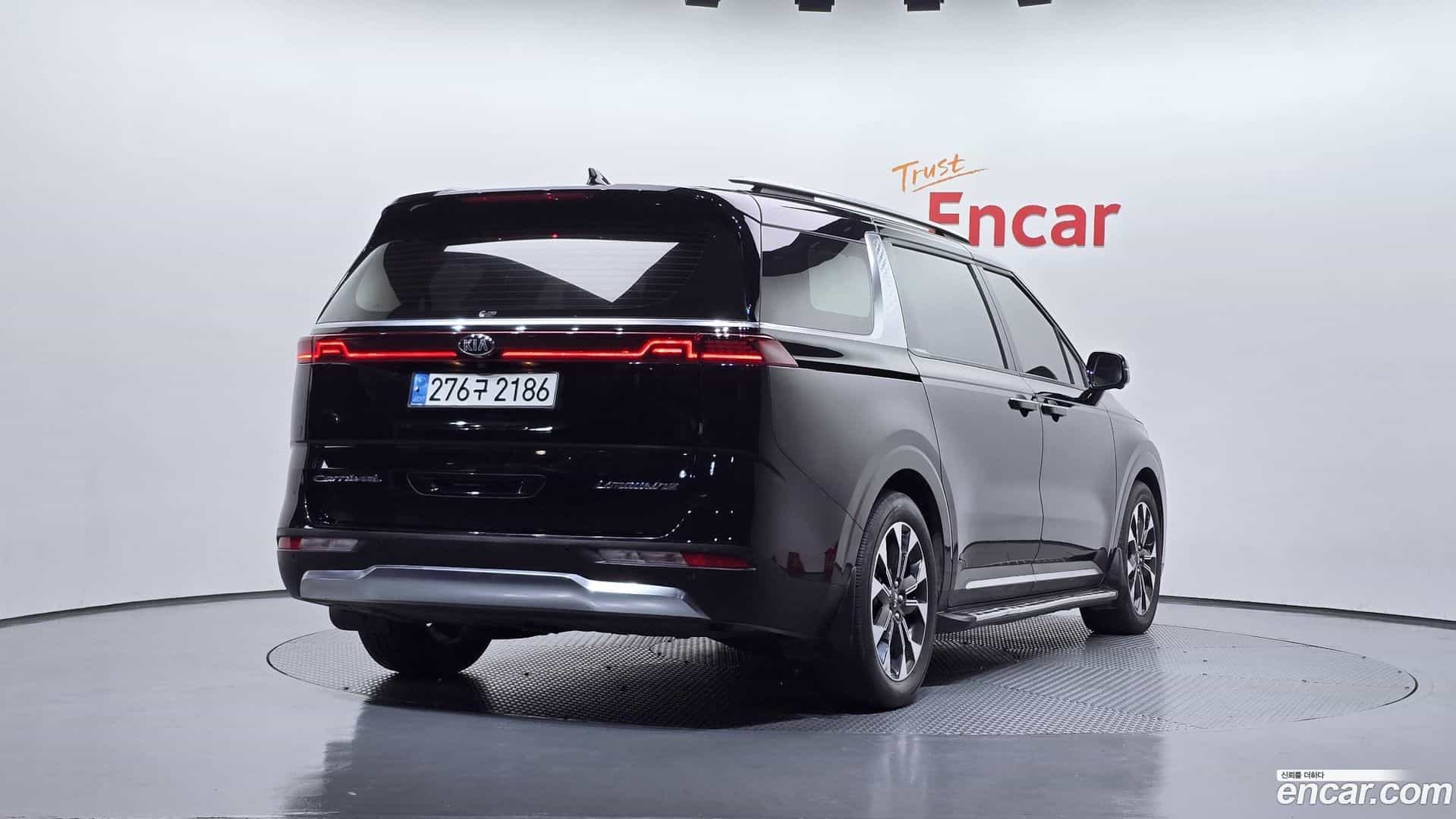 Canival Kia 2020.10-OUTER-002