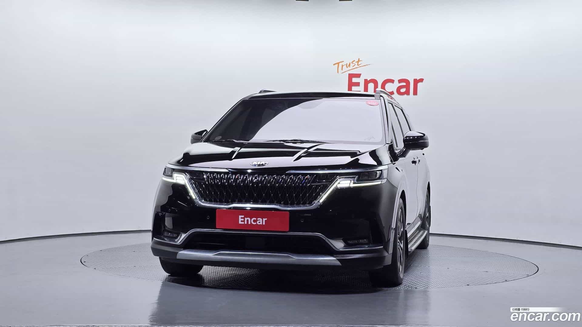 Canival Kia 2020.10-OUTER-003