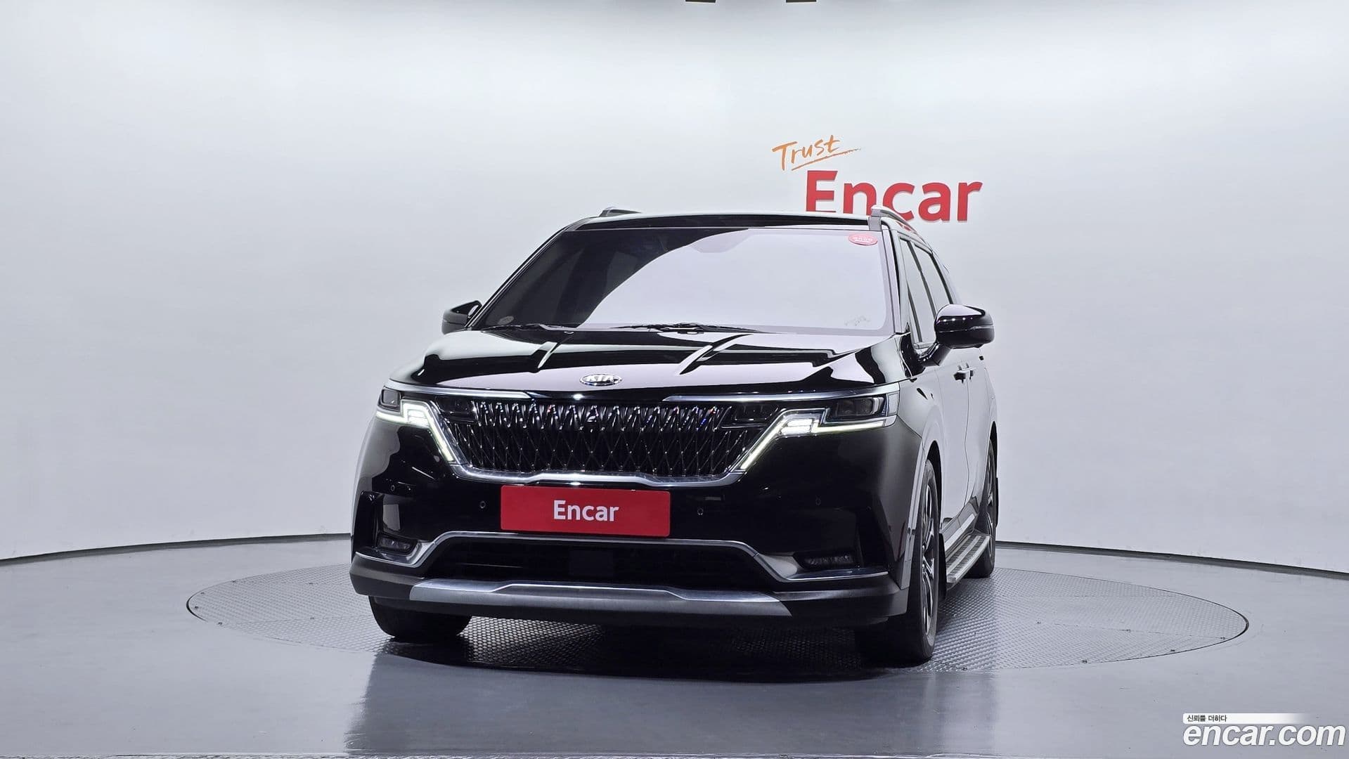 Main__Slider__Photo:Canival Kia 2020.10-2