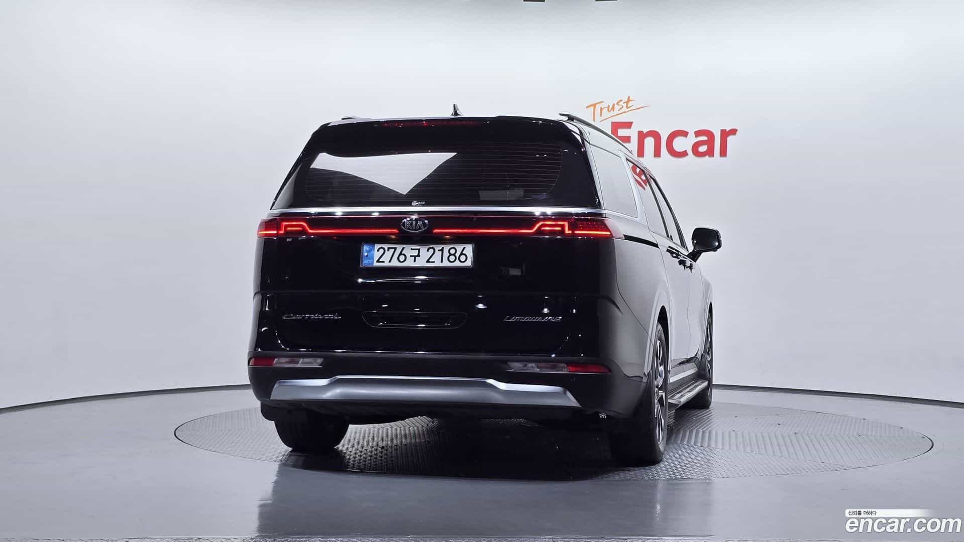 Canival Kia 2020.10-OUTER-004