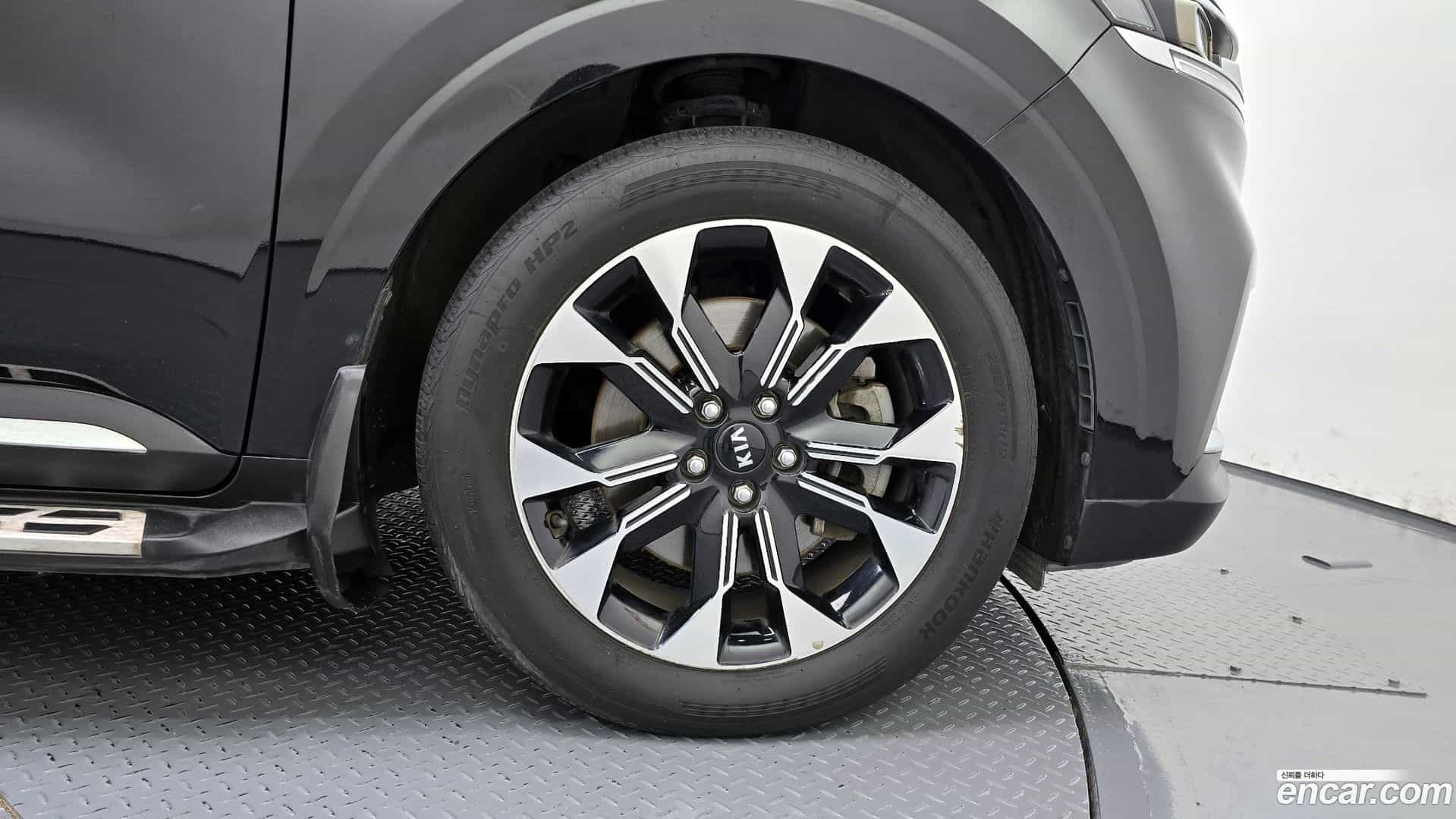 Canival Kia 2020.10-OUTER-005