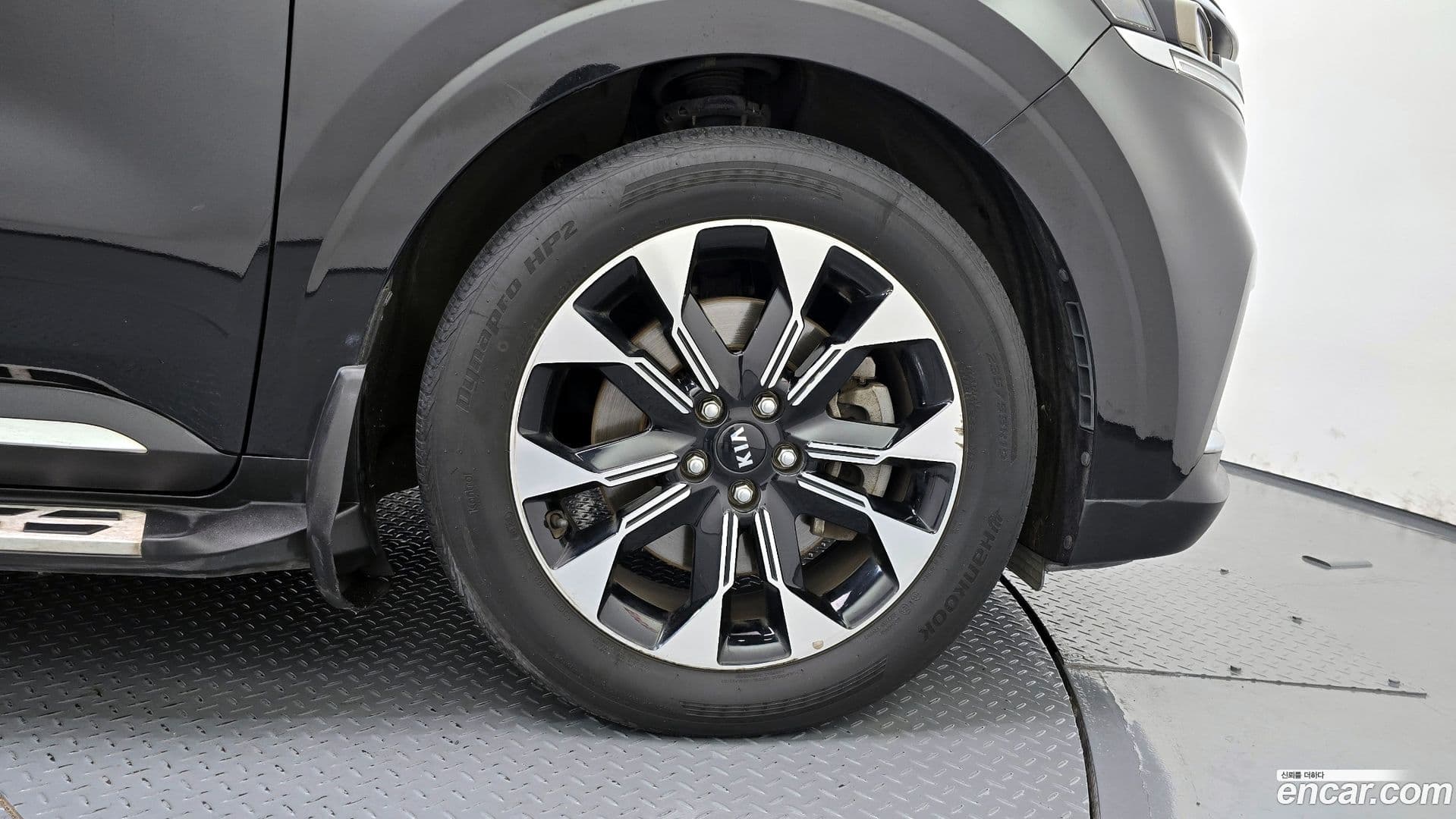 Main__Slider__Photo:Canival Kia 2020.10-4