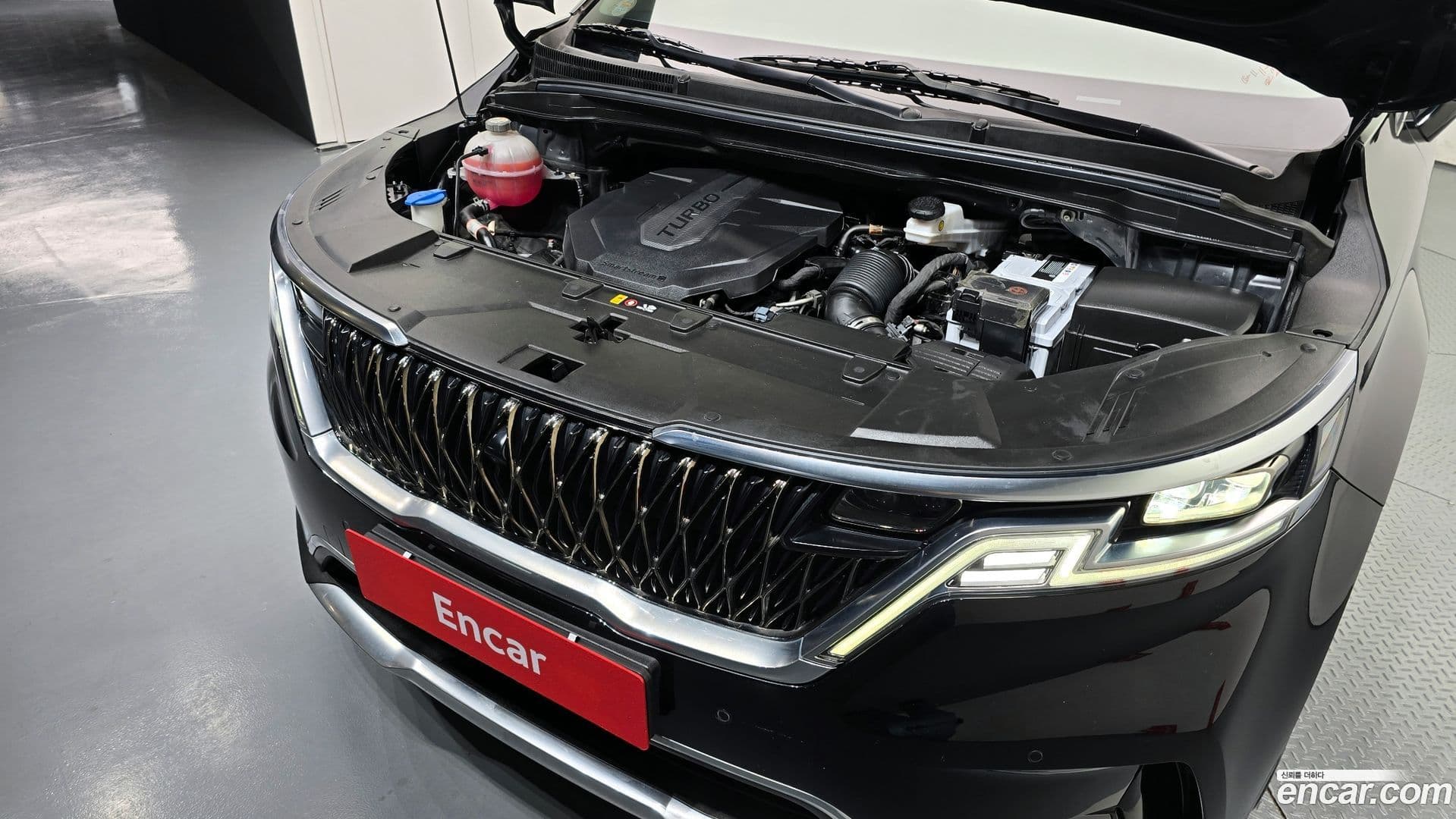 Main__Slider__Photo:Canival Kia 2020.10-5