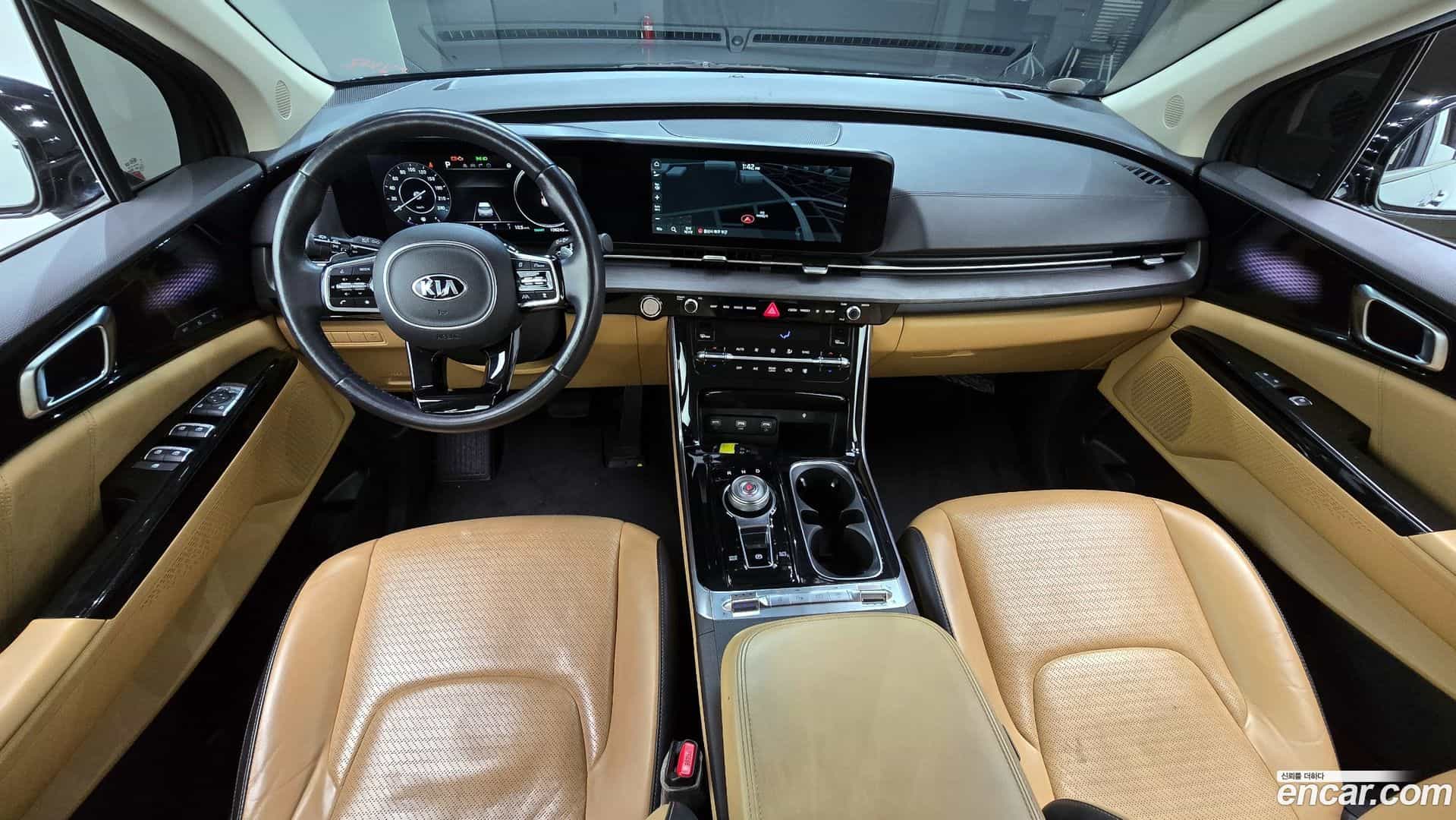 Canival Kia 2020.10-INNER-007