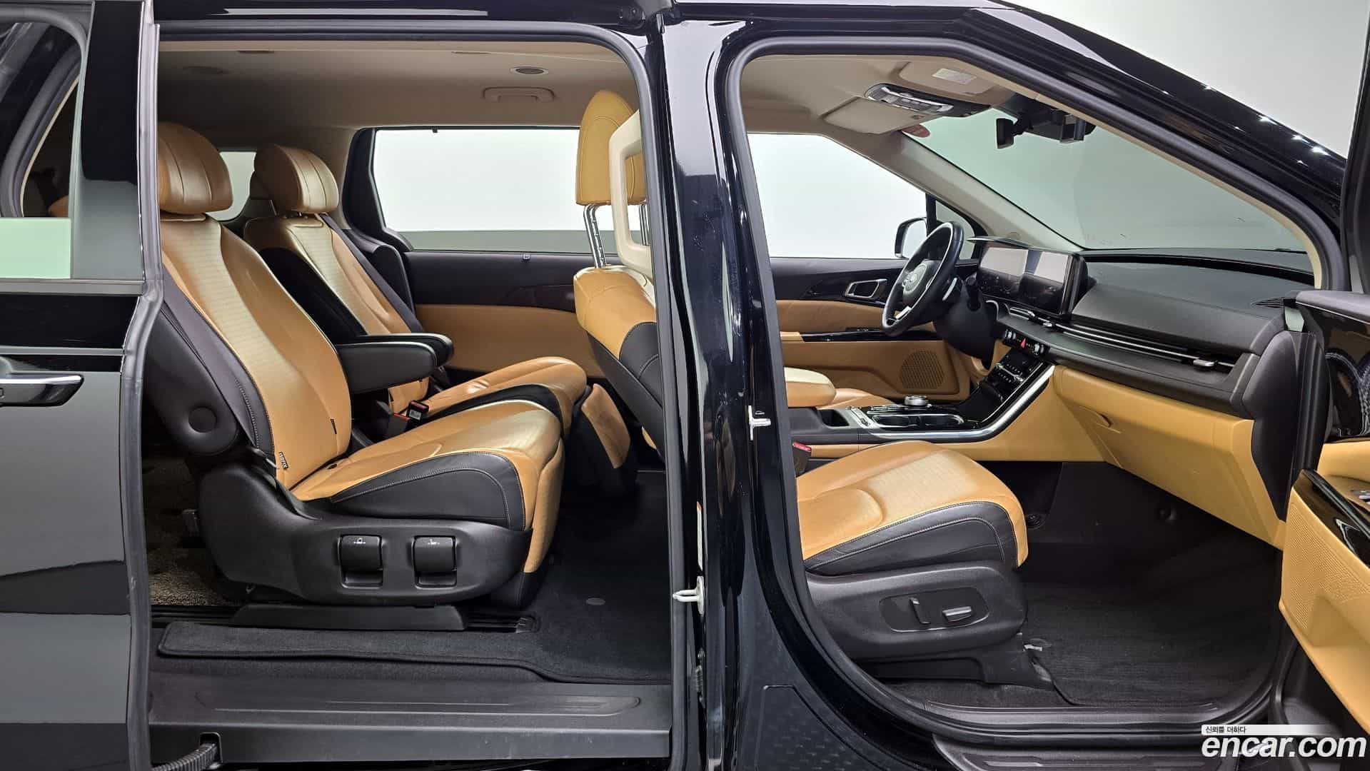 Canival Kia 2020.10-INNER-010