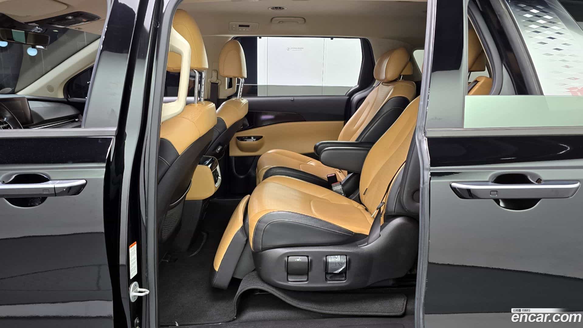 Canival Kia 2020.10-OPTION-017