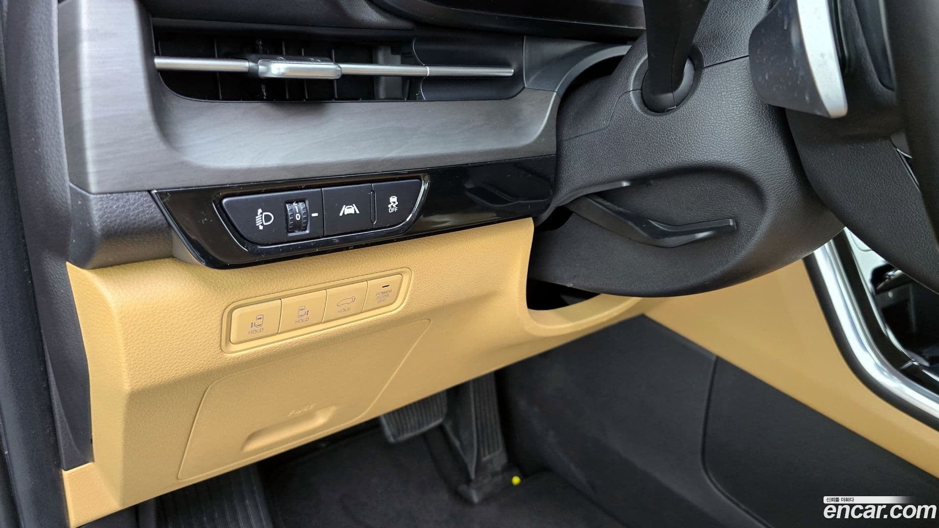 Main__Slider__Photo:Canival Kia 2020.10-14