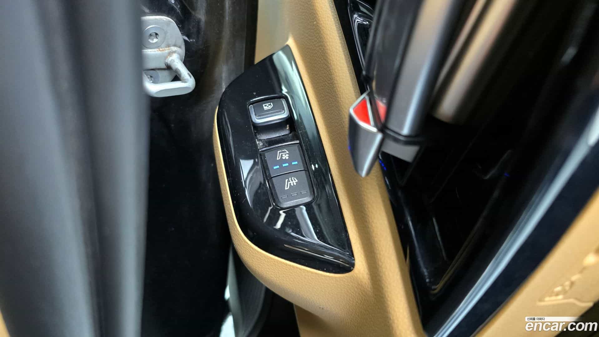 Canival Kia 2020.10-OPTION-021