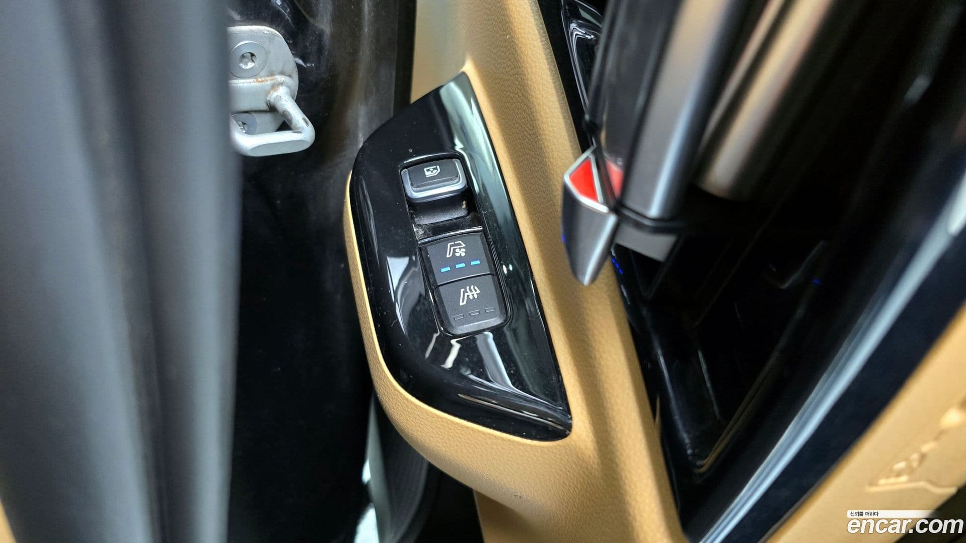 Main__Slider__Photo:Canival Kia 2020.10-16