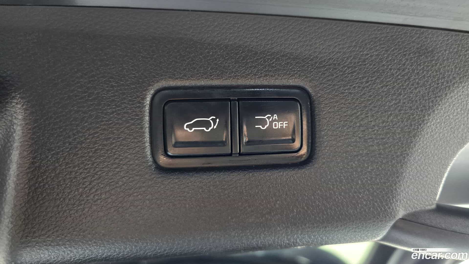 Canival Kia 2020.10-OPTION-023