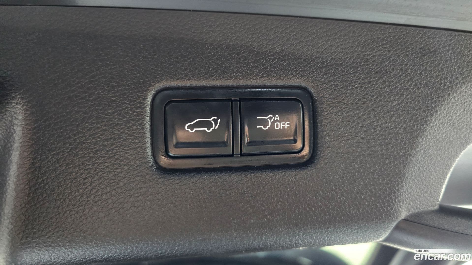 Main__Slider__Photo:Canival Kia 2020.10-18