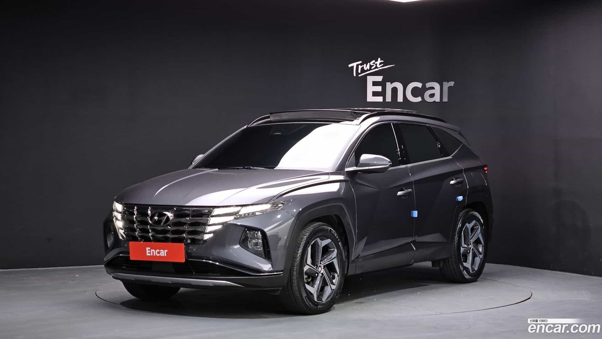 Tucson Hyundai 2020.11-OUTER-001