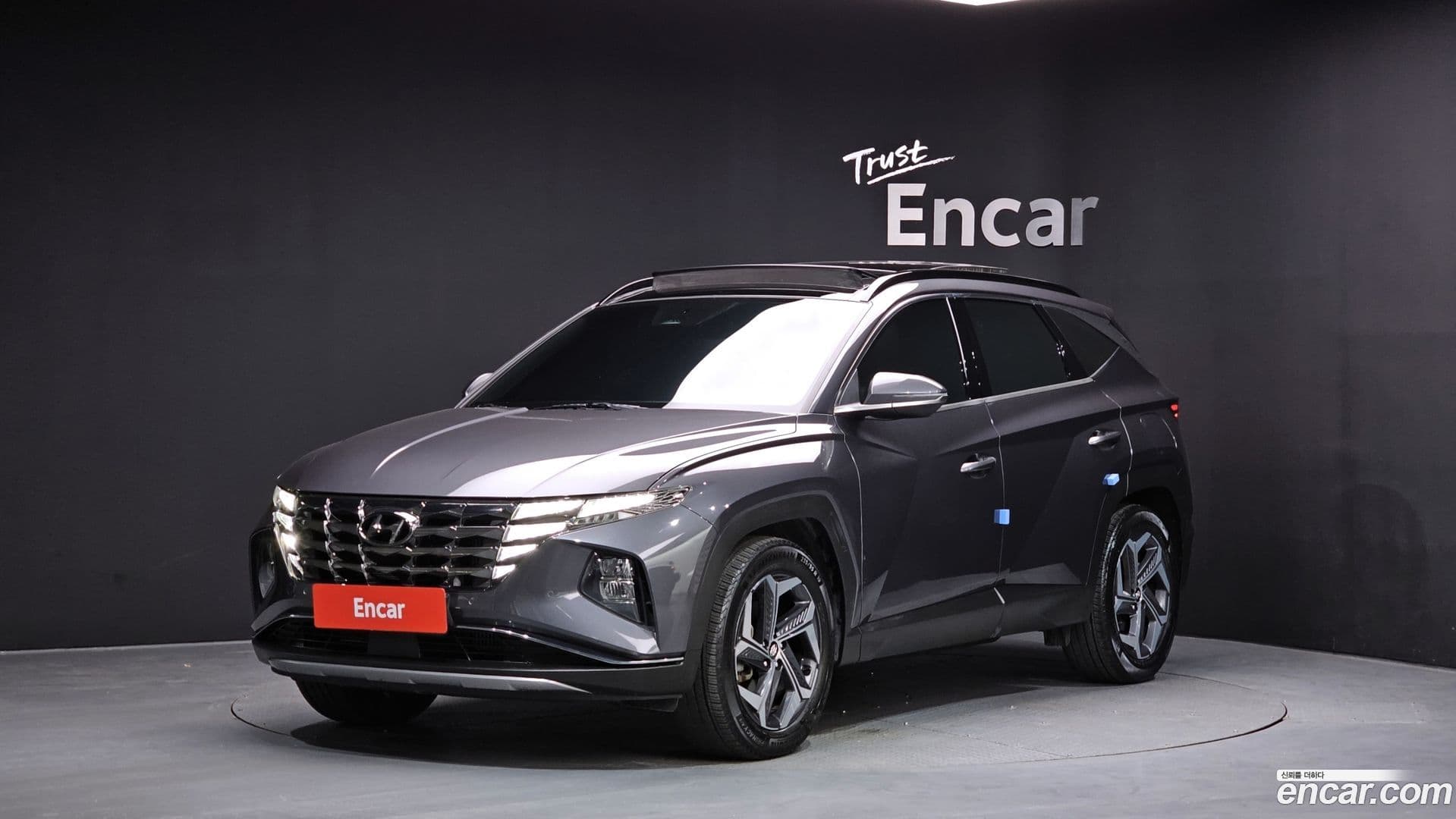 Main__Slider__Photo:Tucson Hyundai 2020.11-0