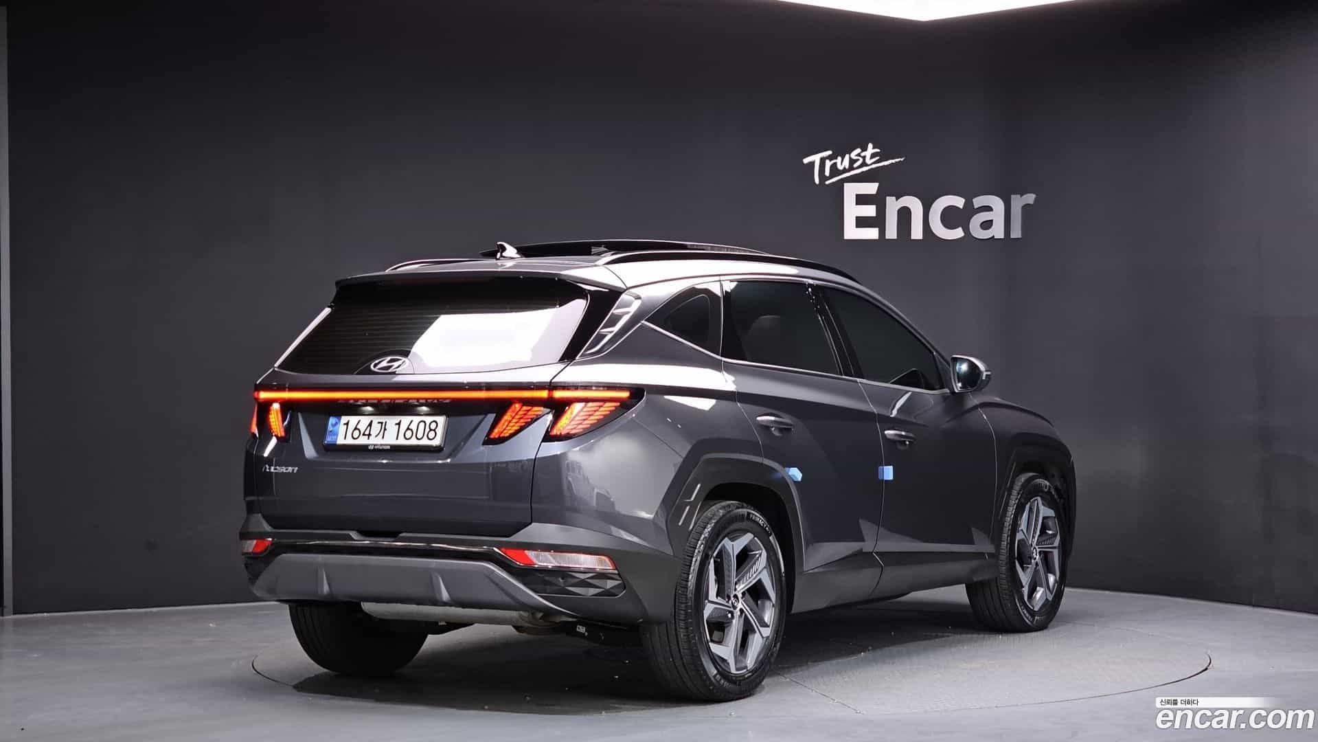 Tucson Hyundai 2020.11-OUTER-002